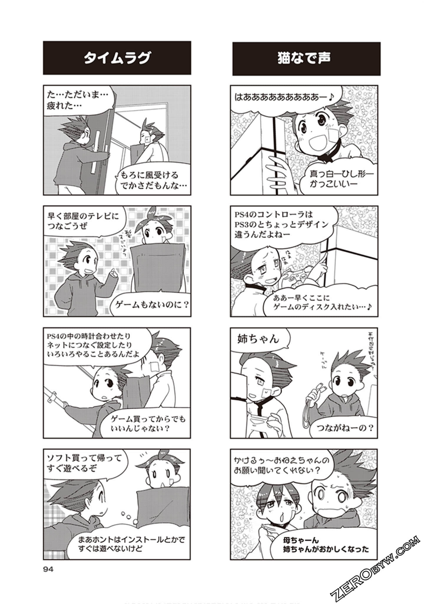 Page 96