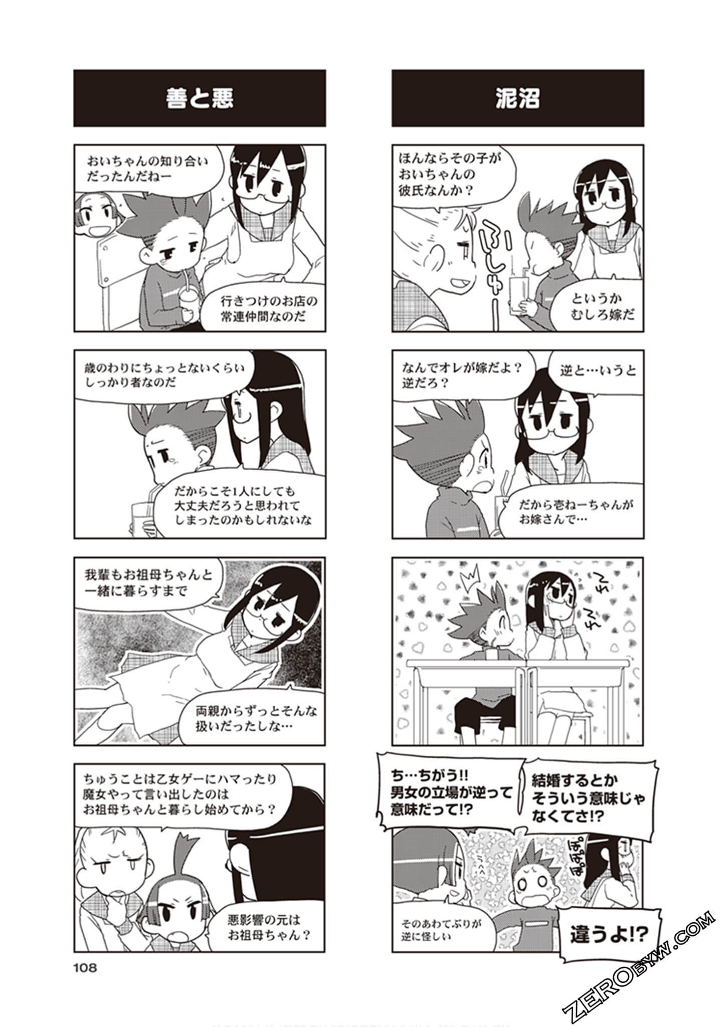 Page 110
