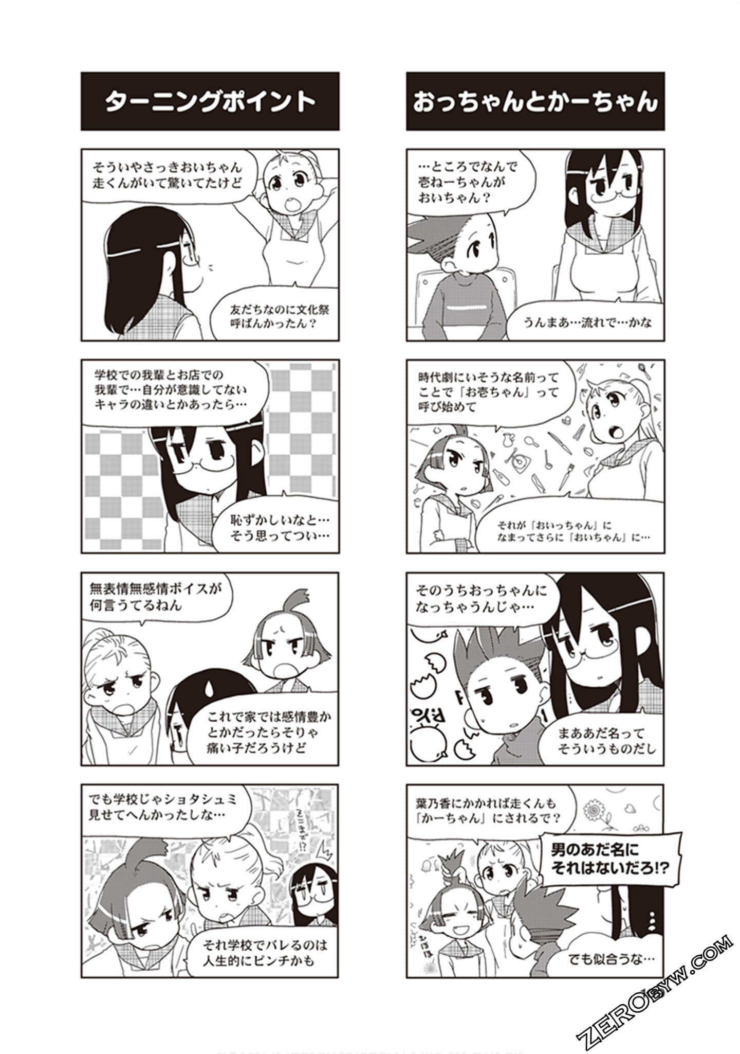 Page 111