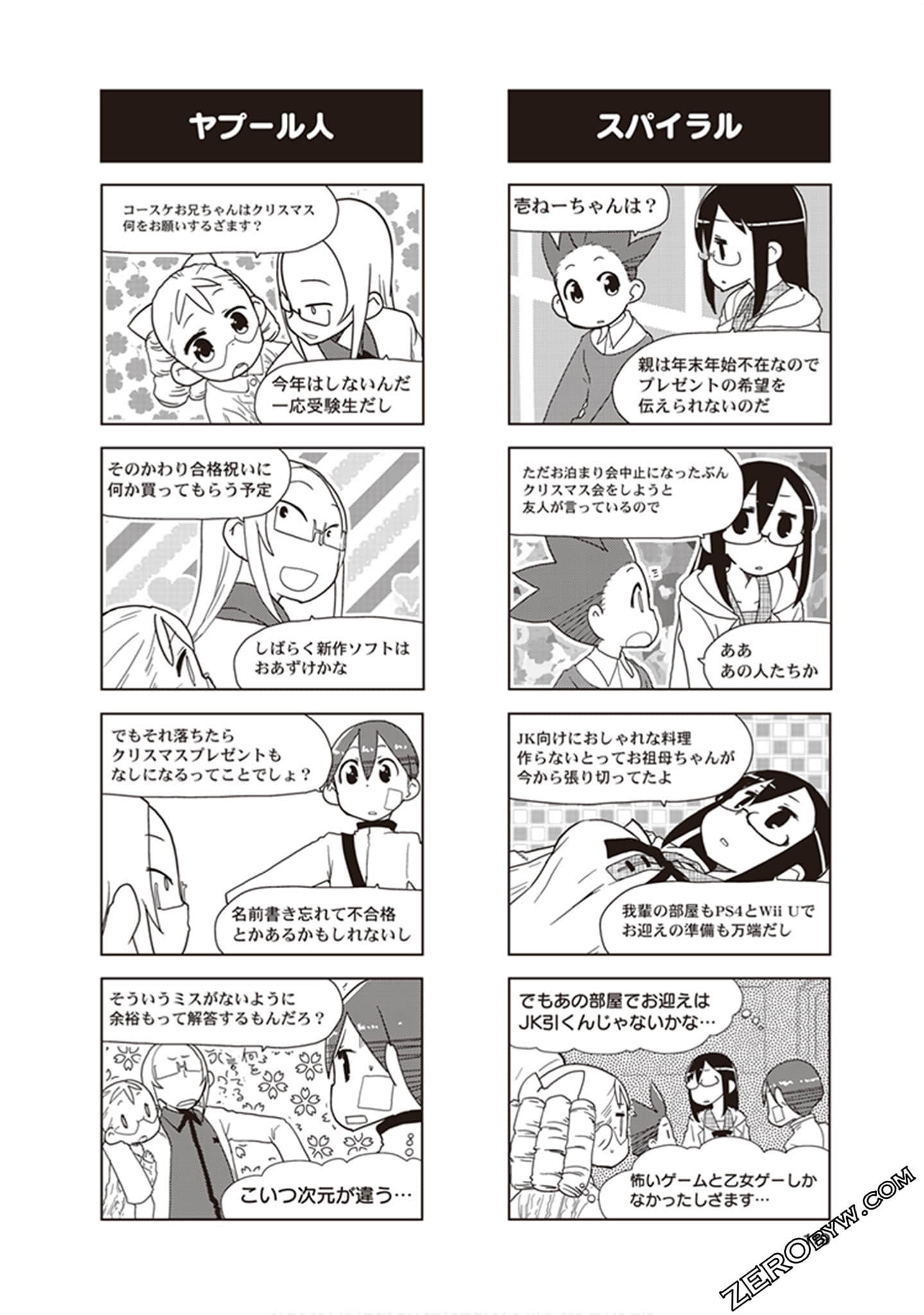 Page 121
