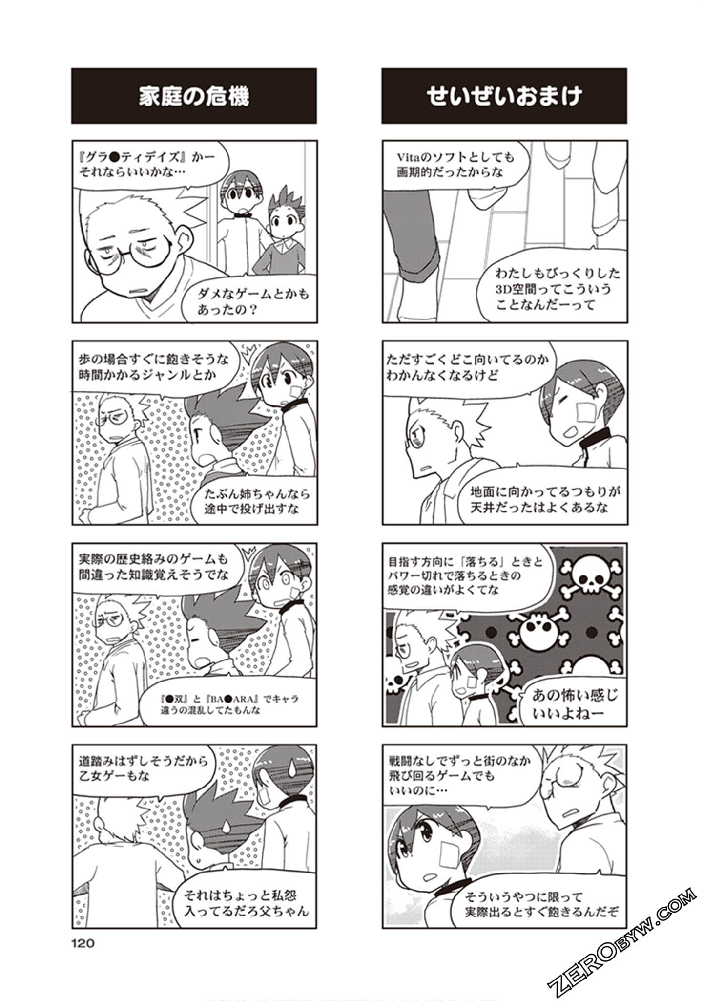 Page 122