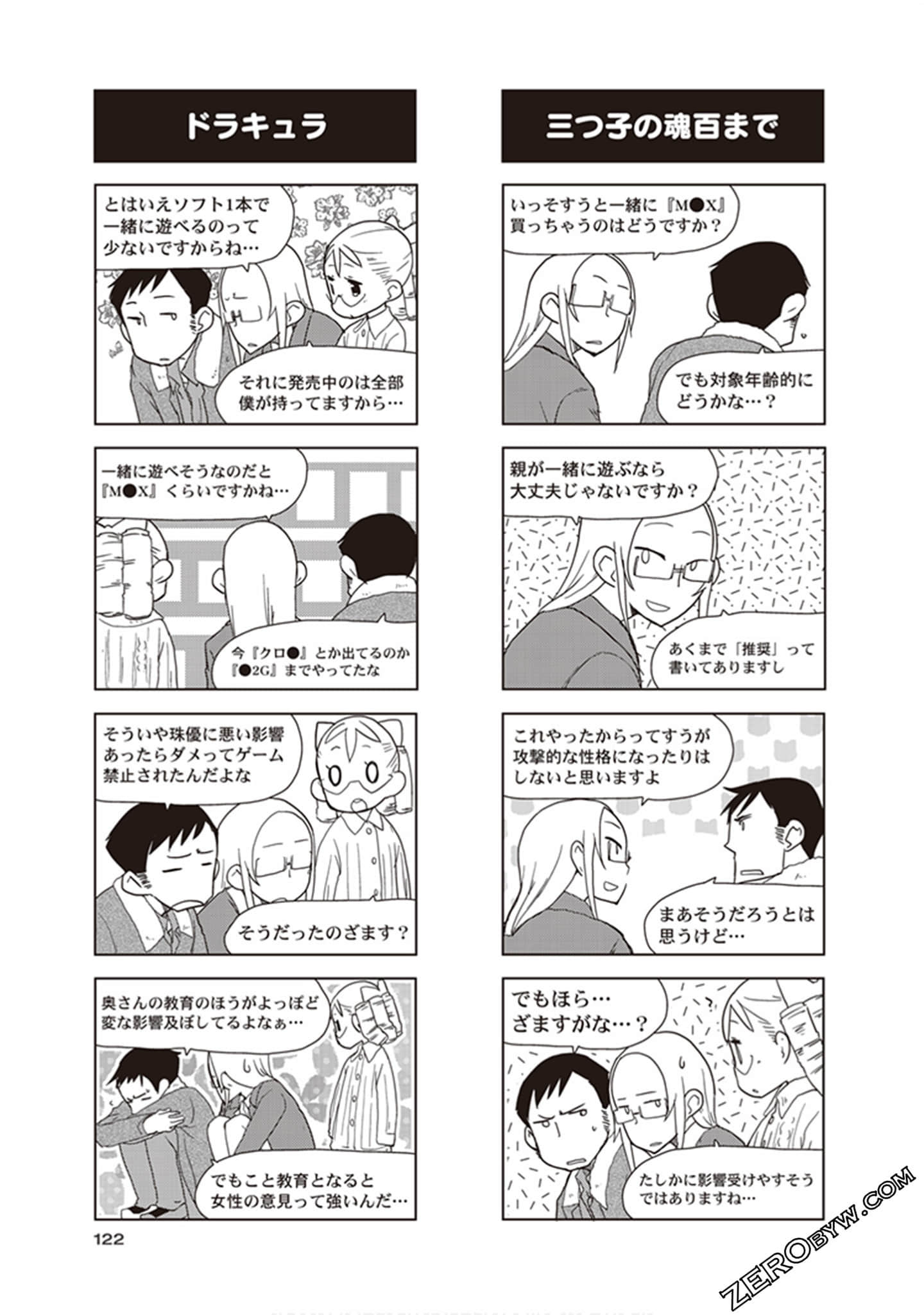 Page 124