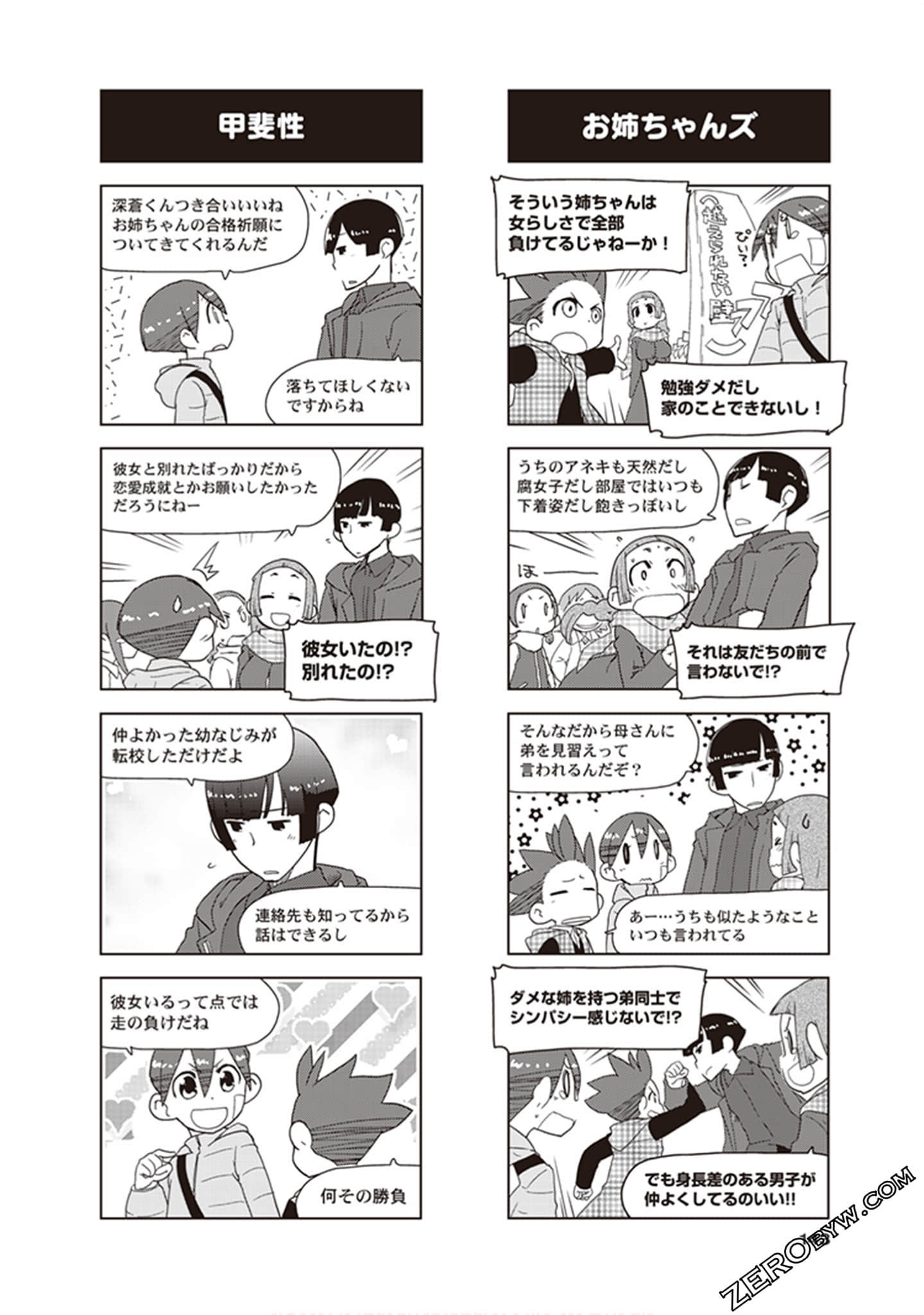 Page 145
