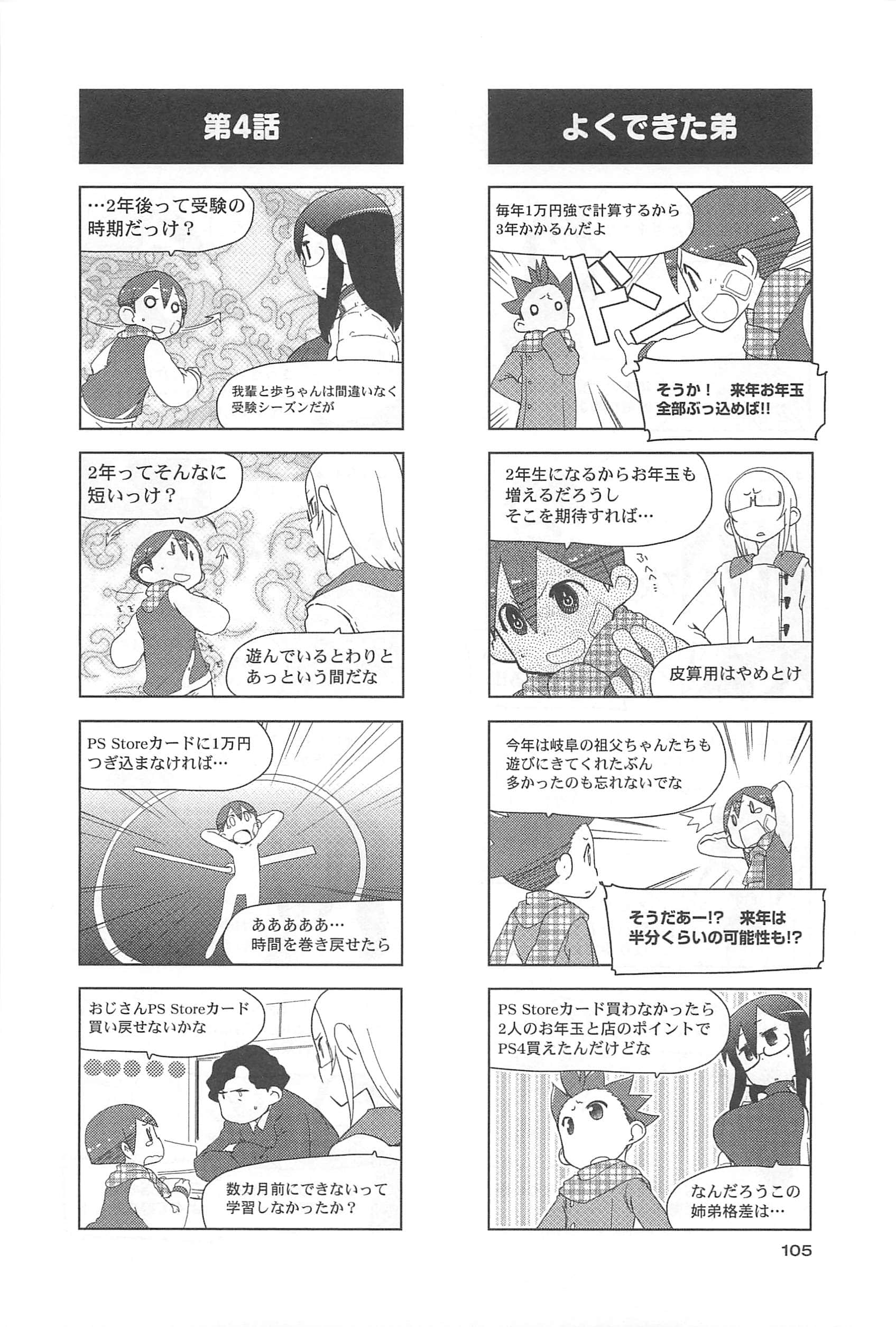 Page 77