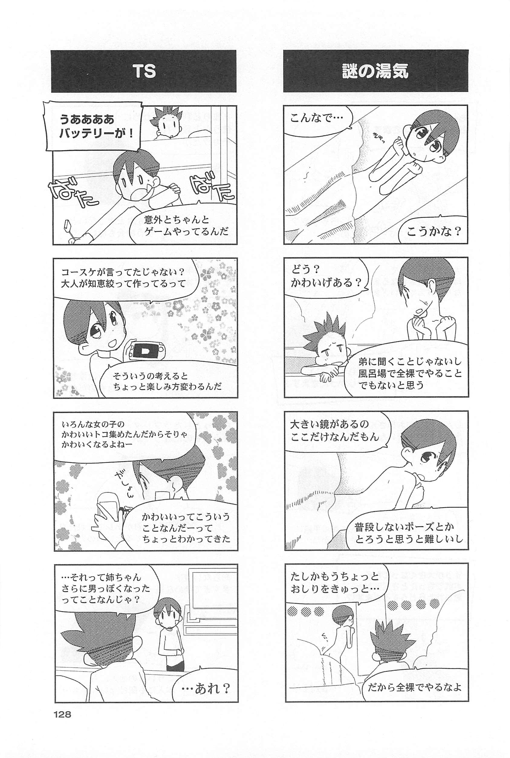 Page 100