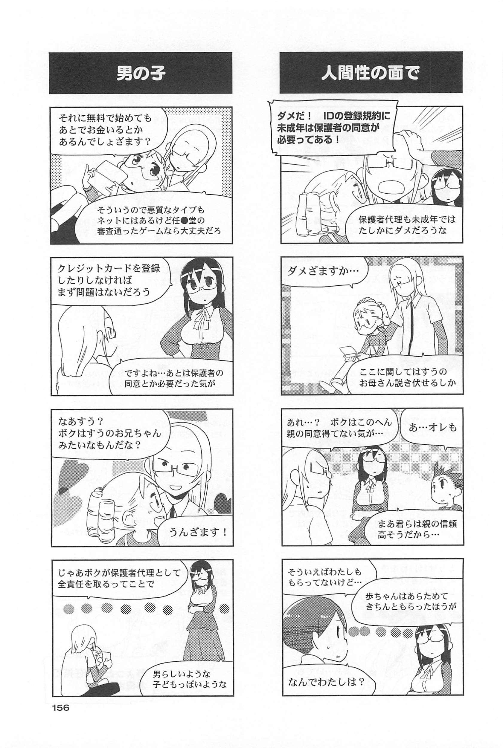 Page 128