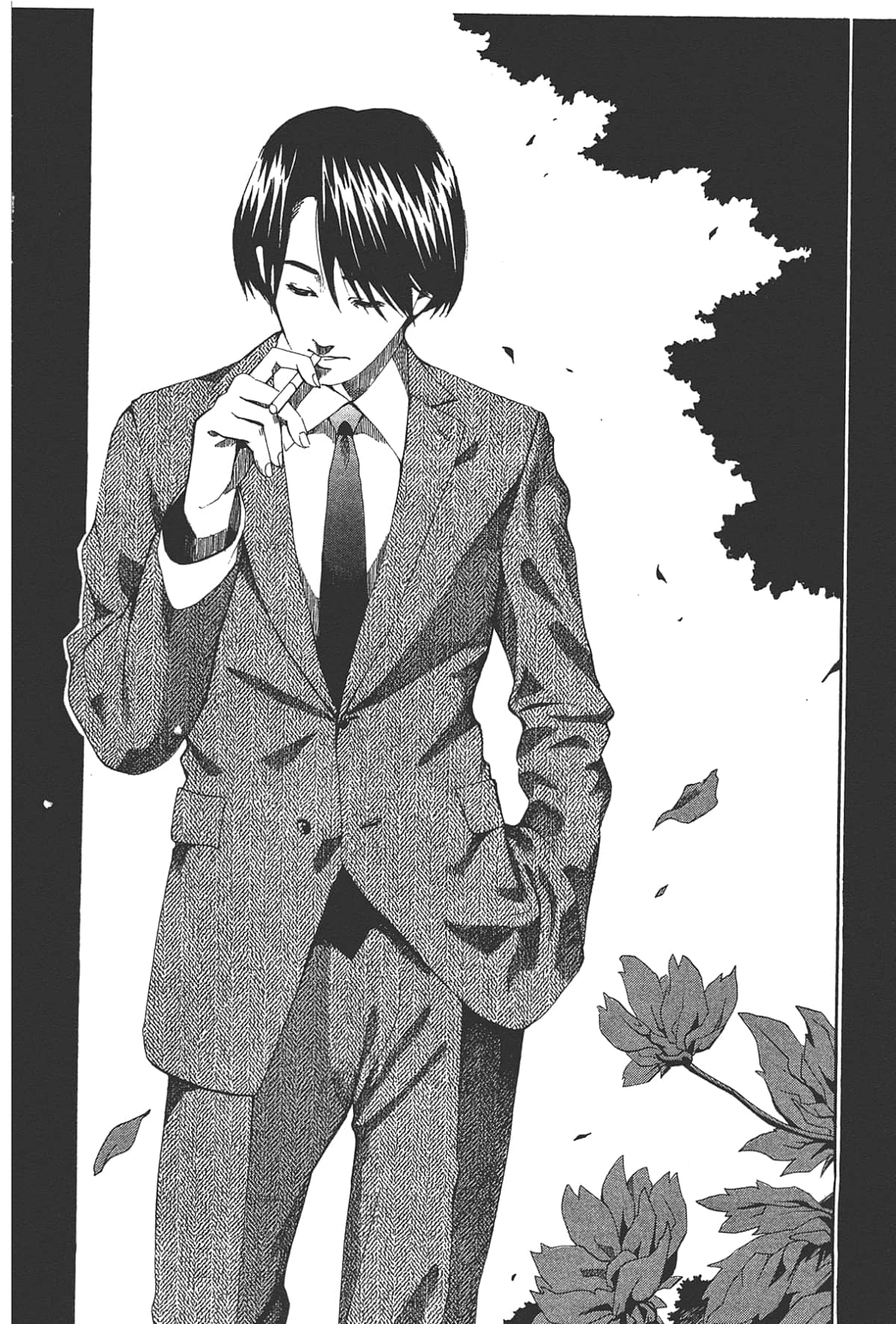 Page 82