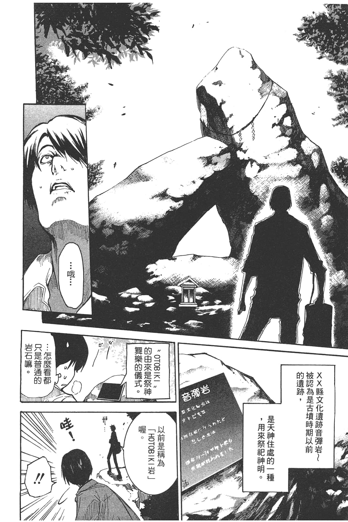 Page 132