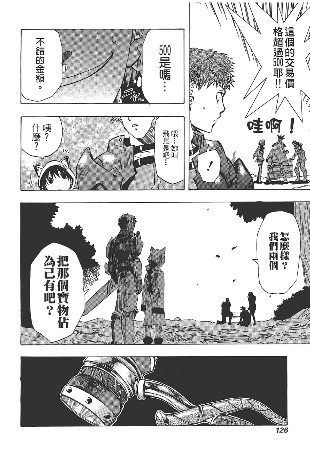 Page 128