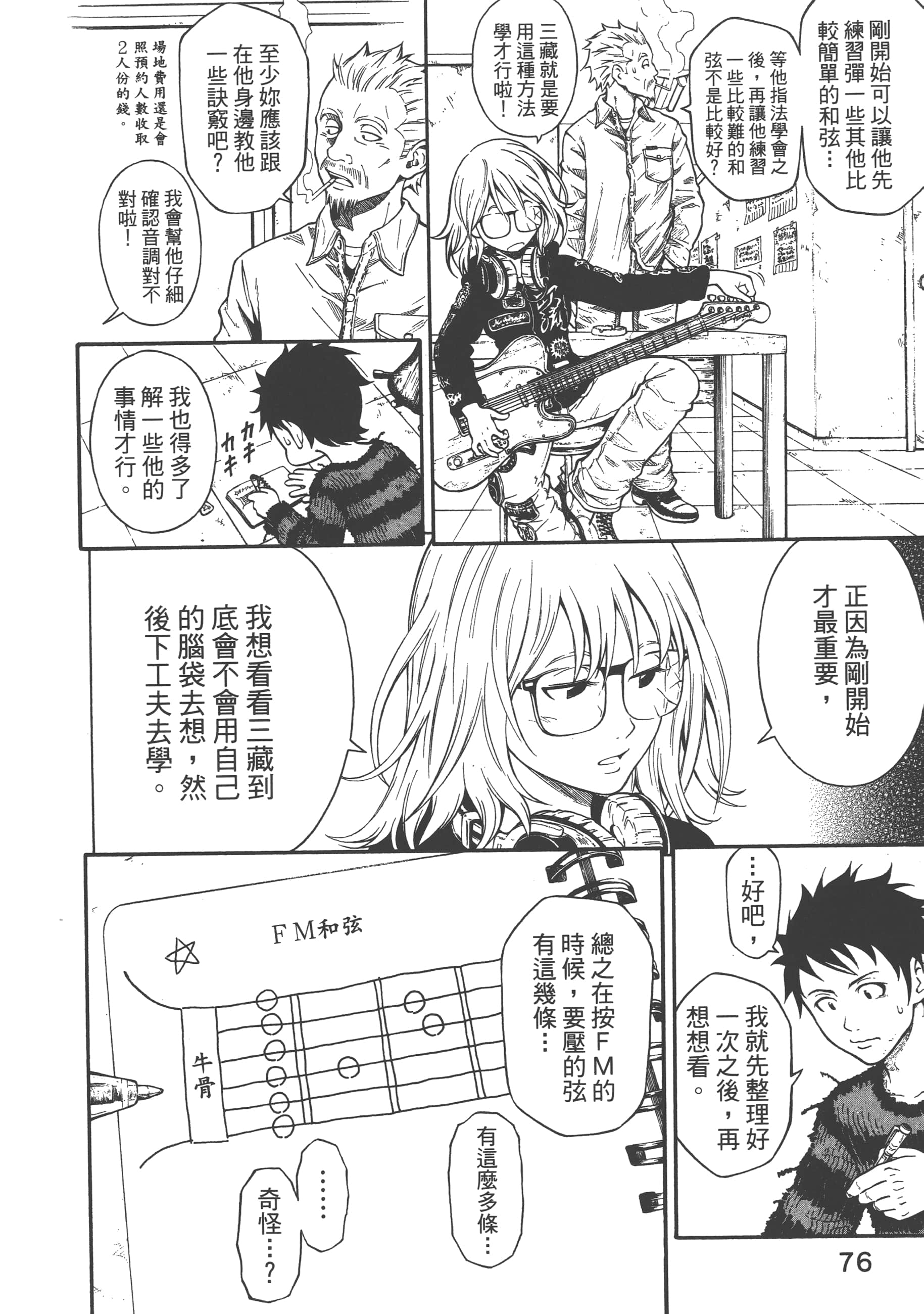 Page 78