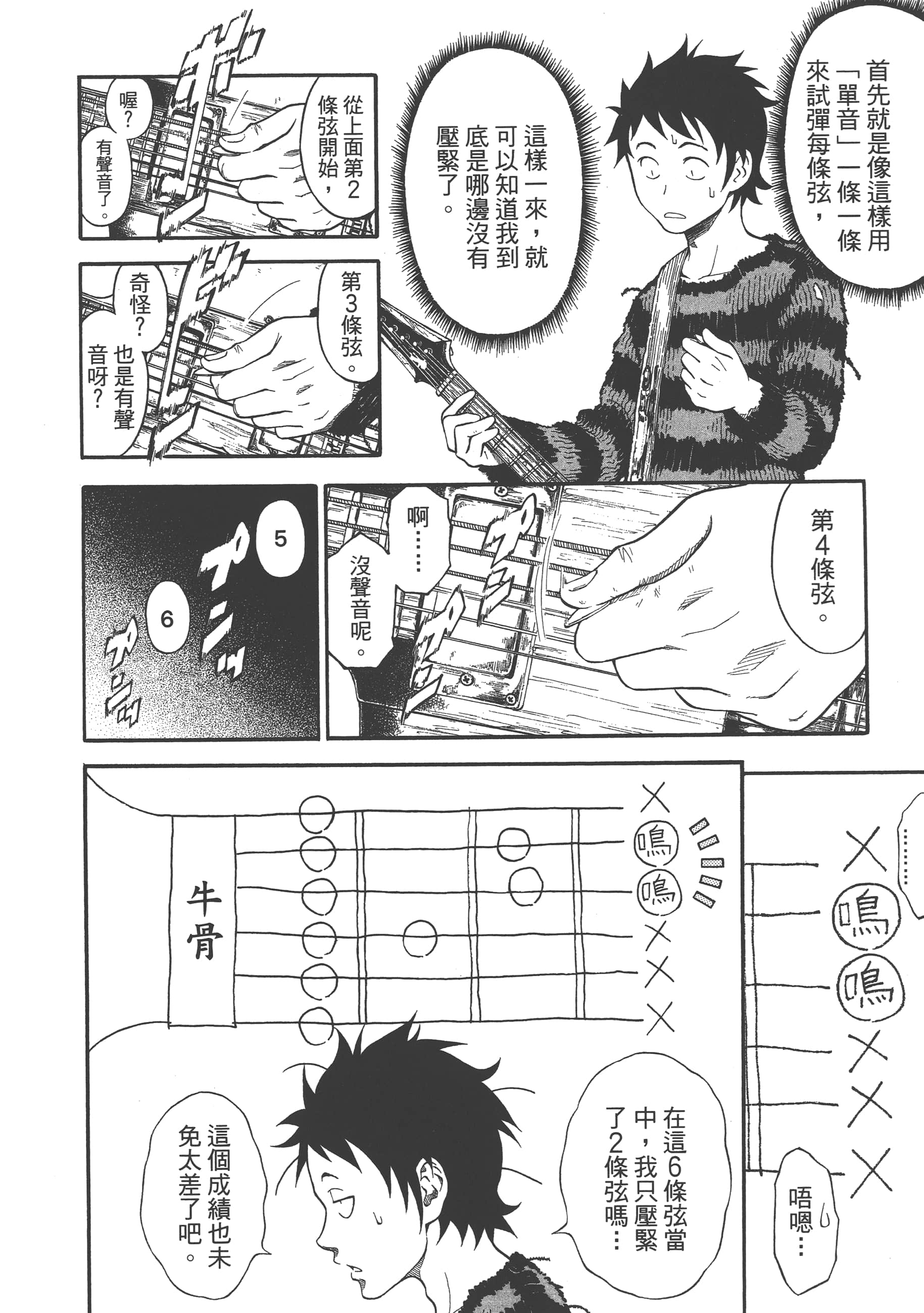 Page 80