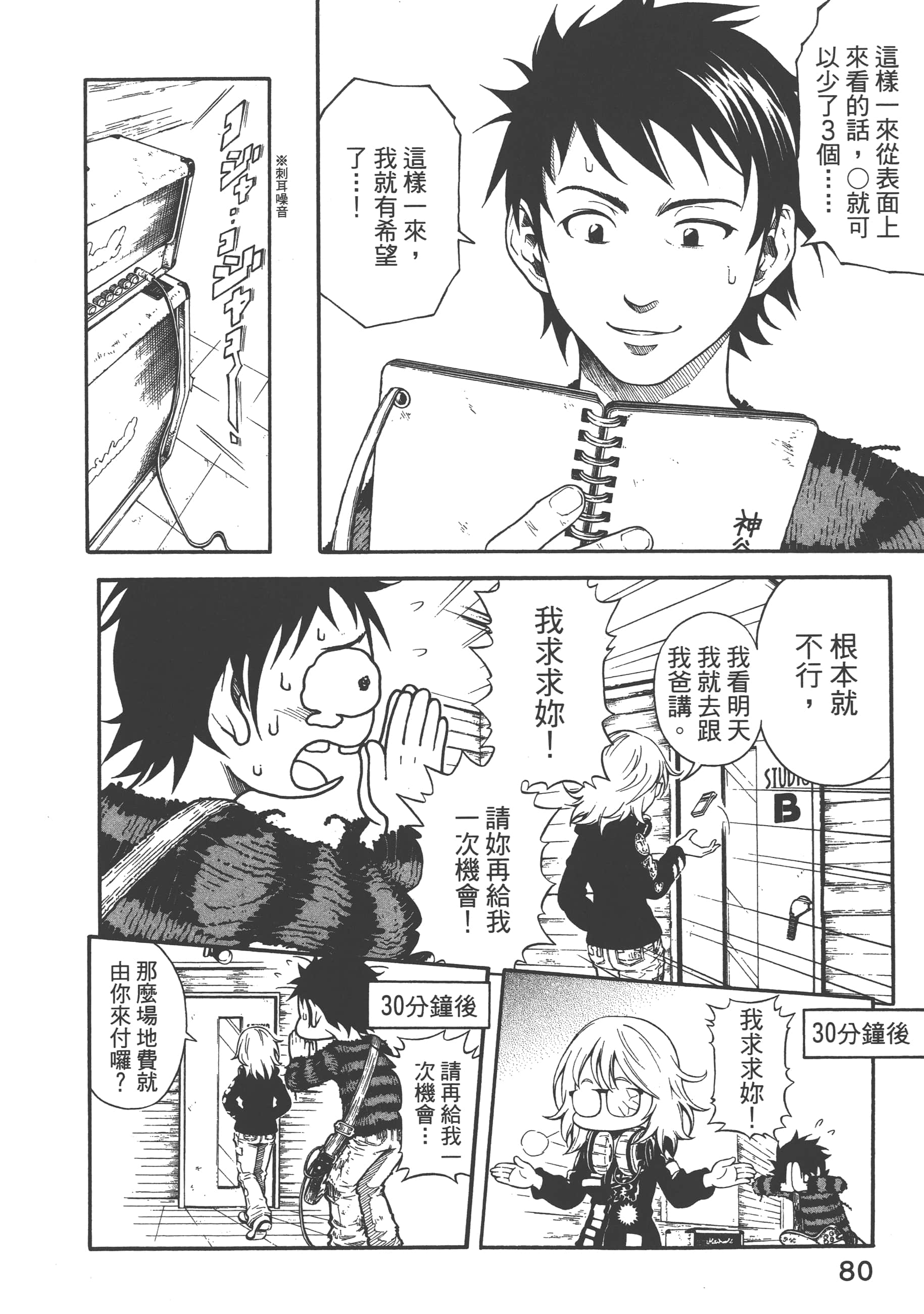 Page 82