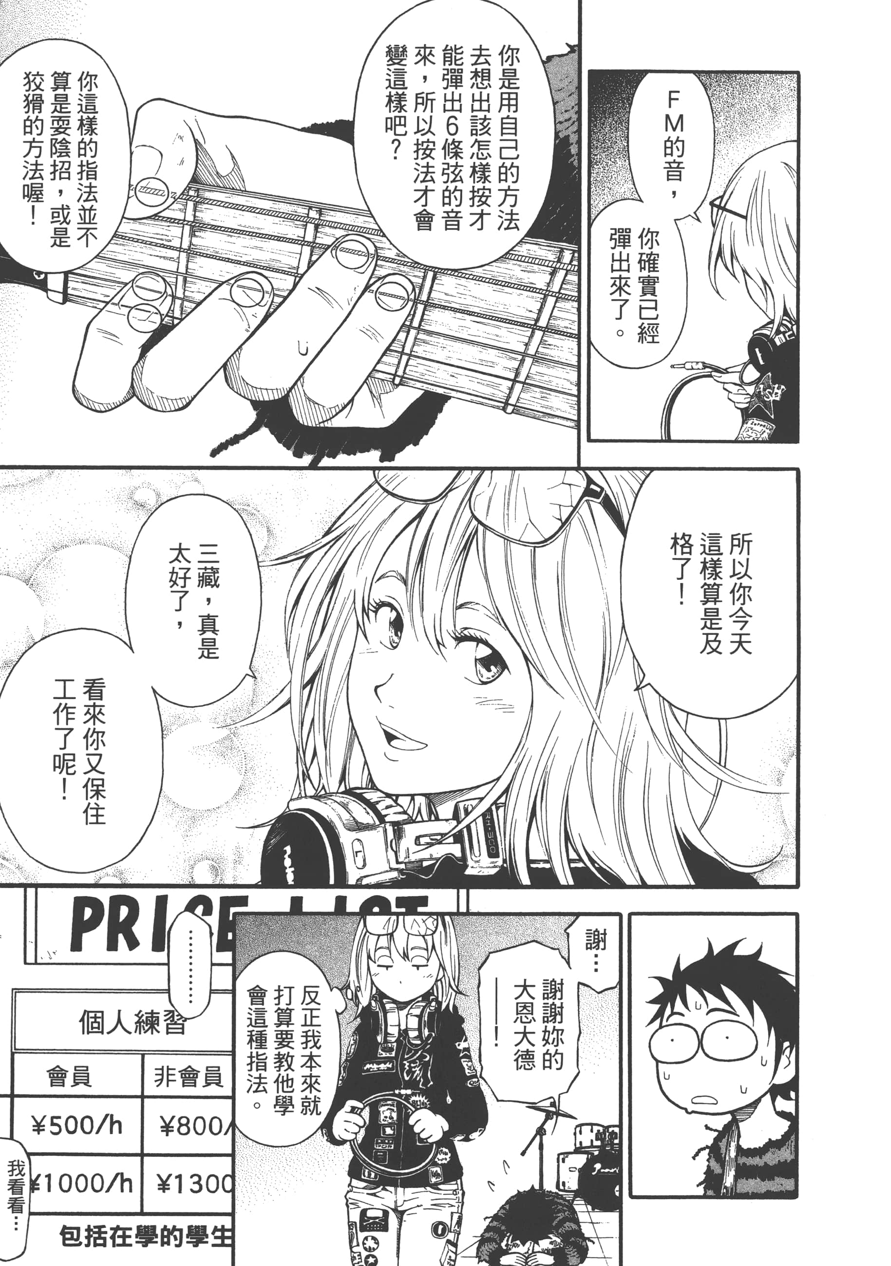 Page 87