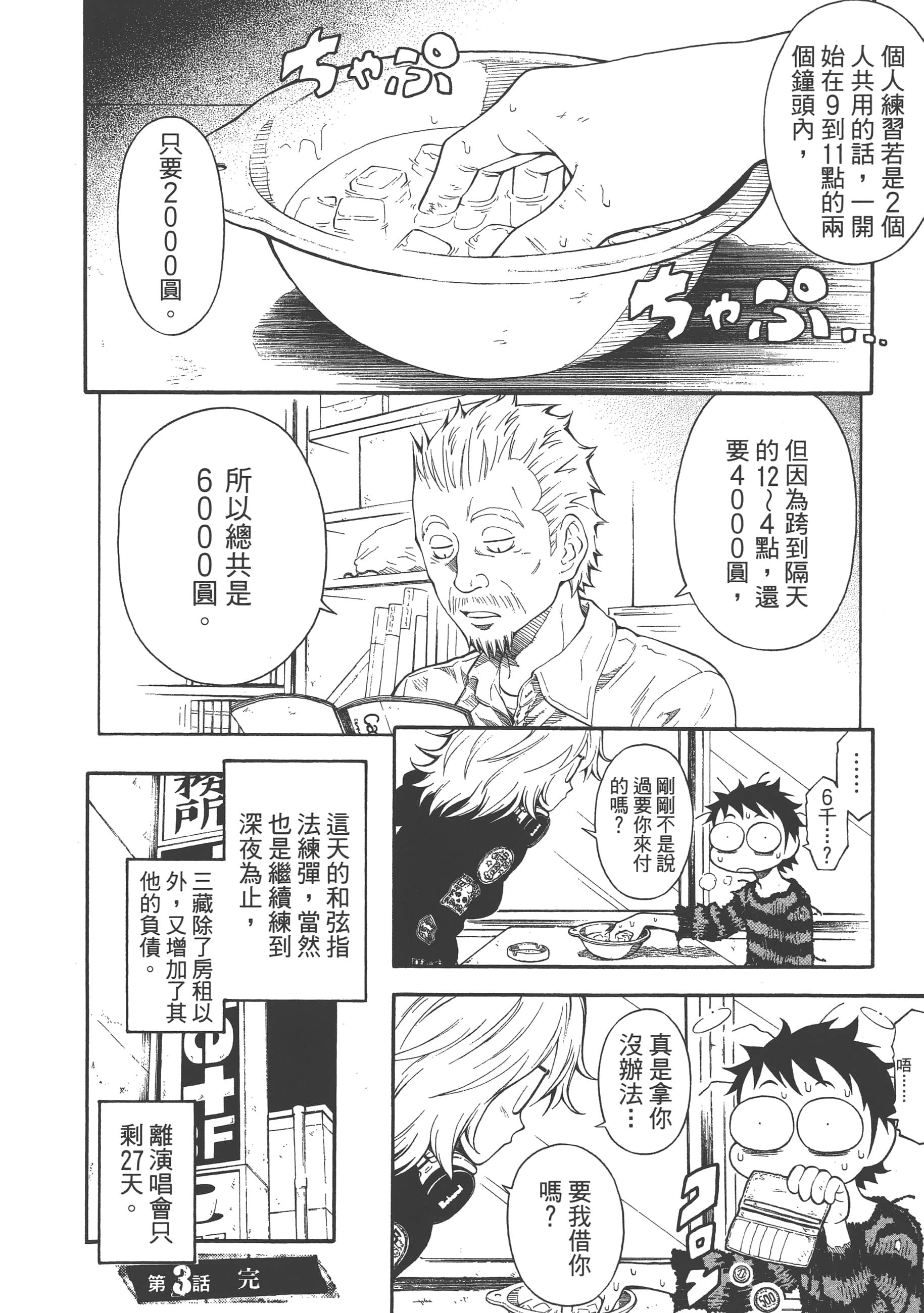Page 88