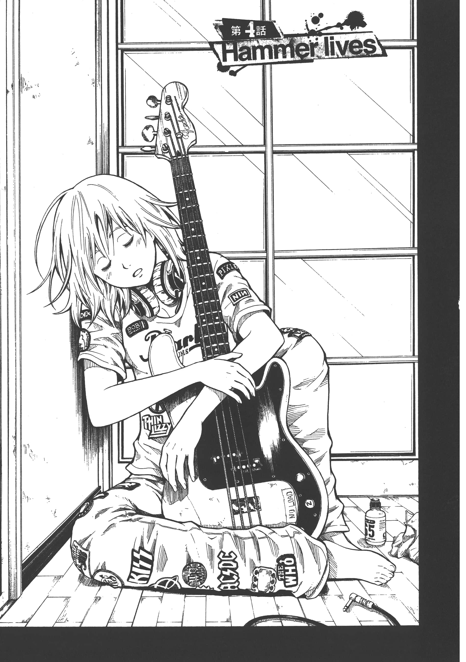 Page 89