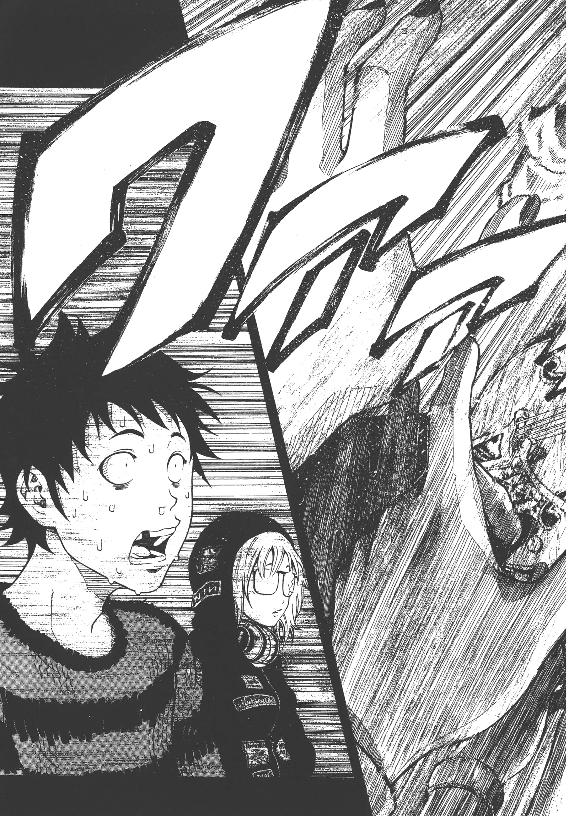 Page 161