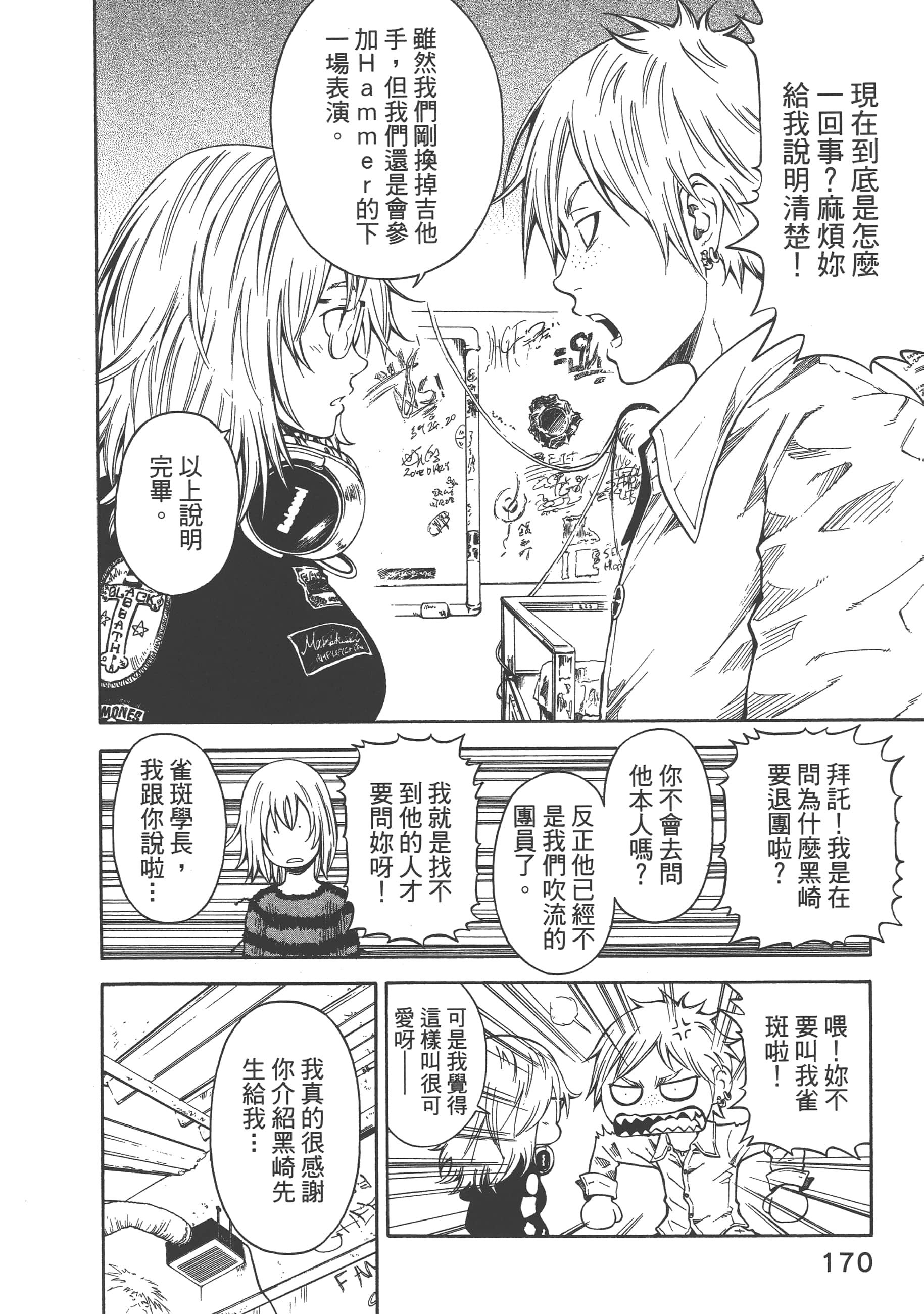 Page 172