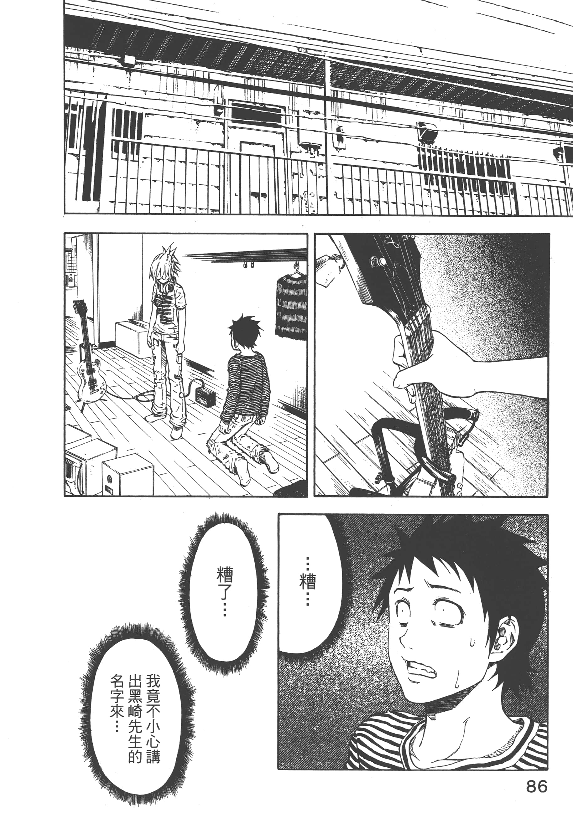 Page 88