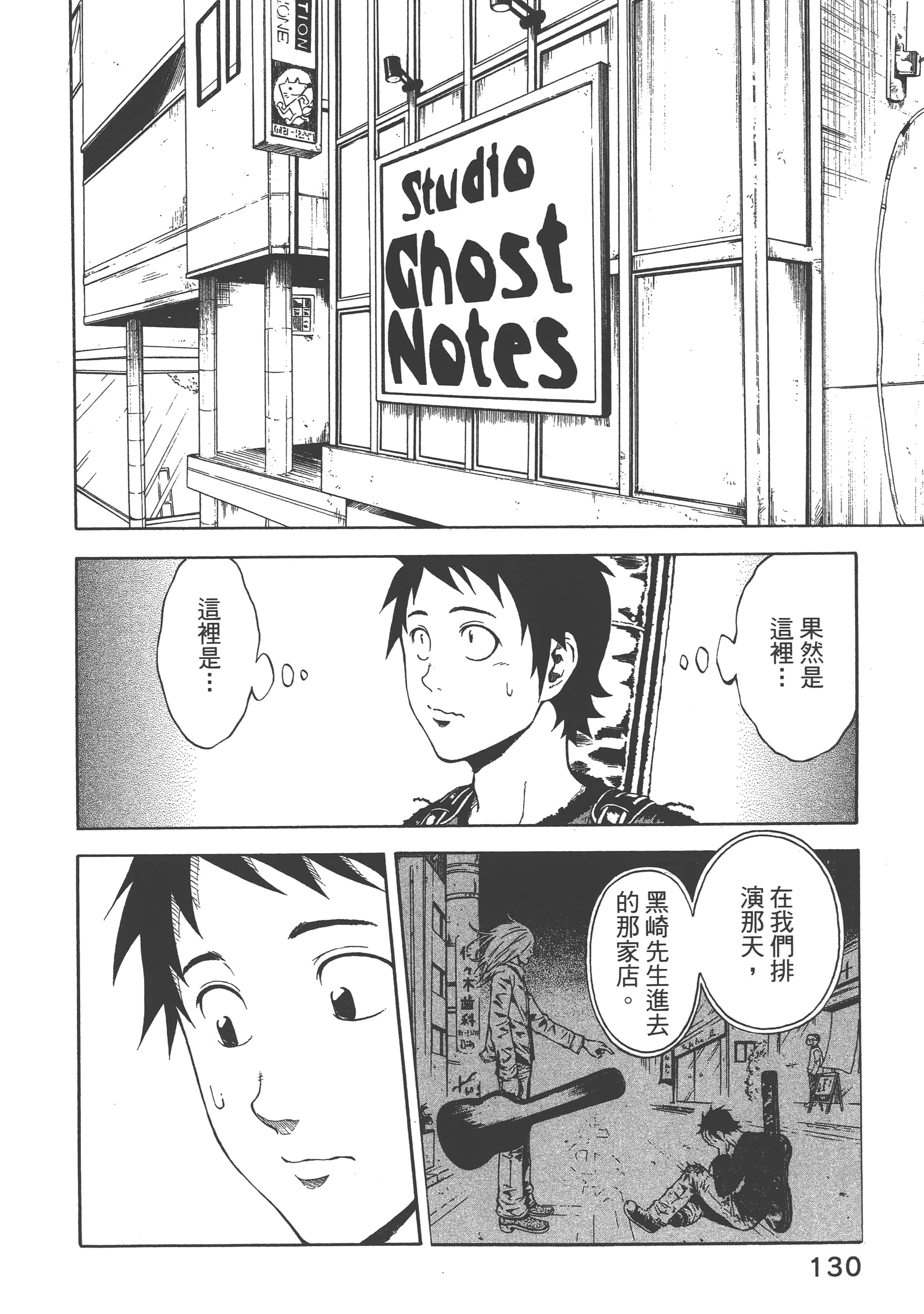 Page 132