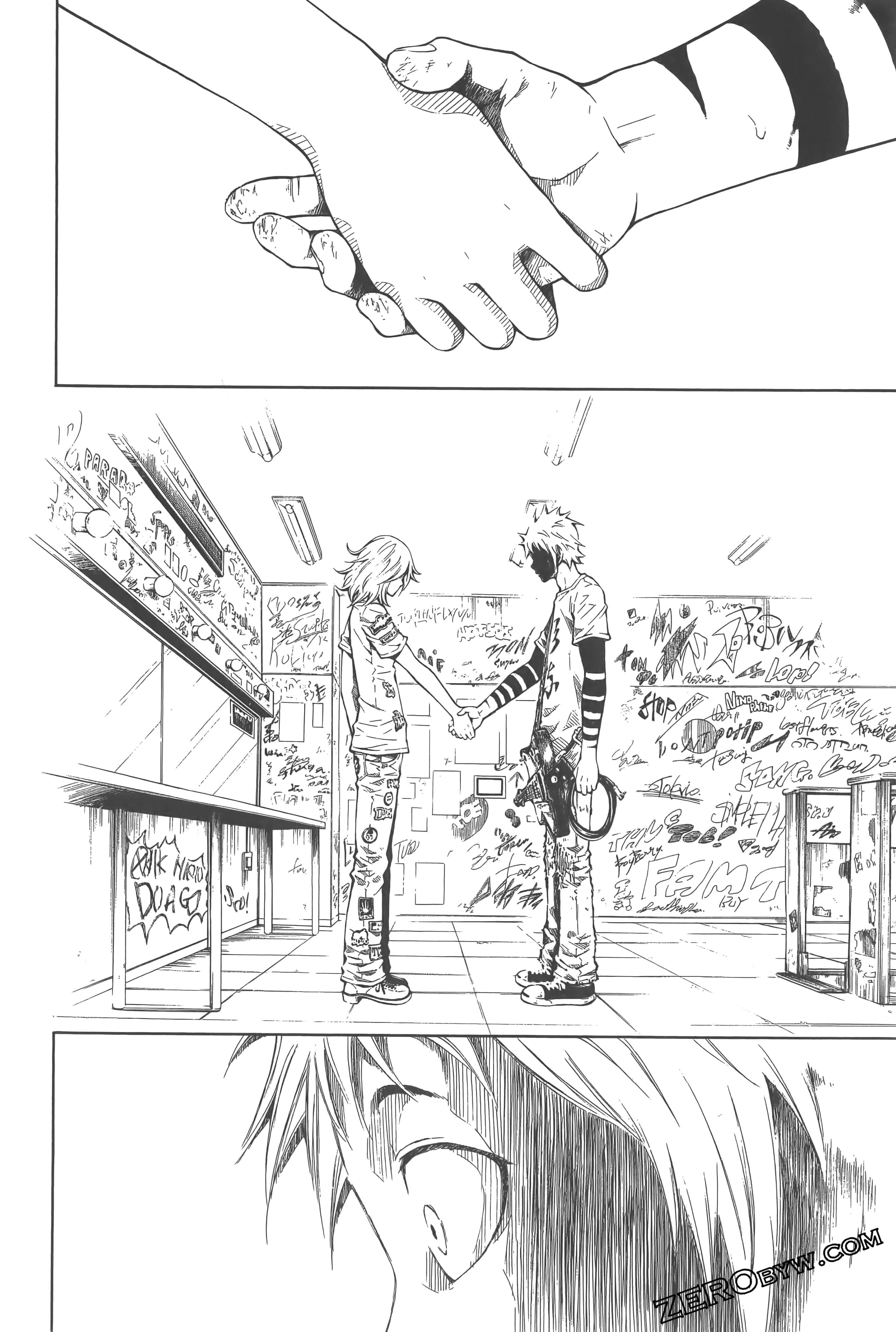 Page 42