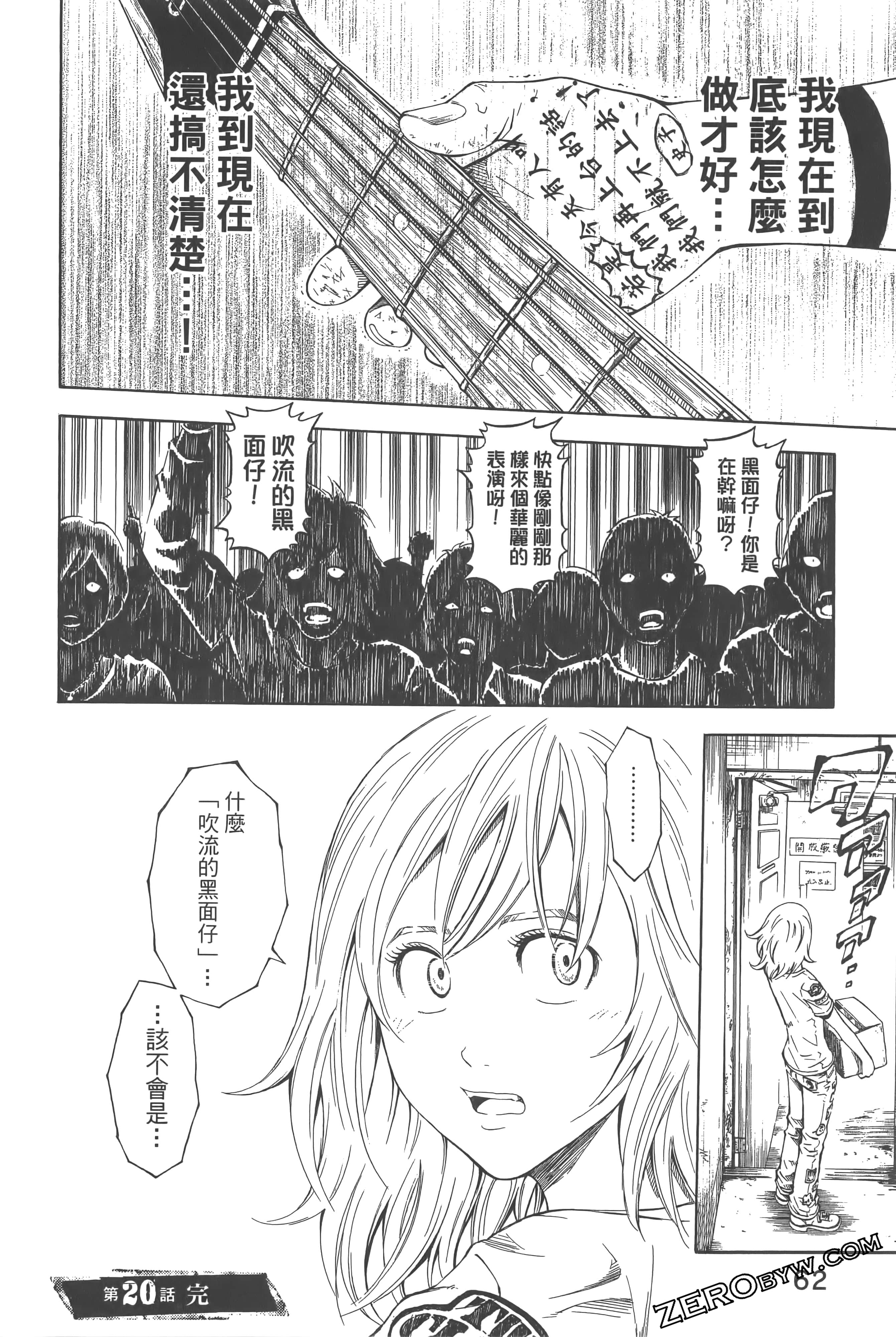 Page 66