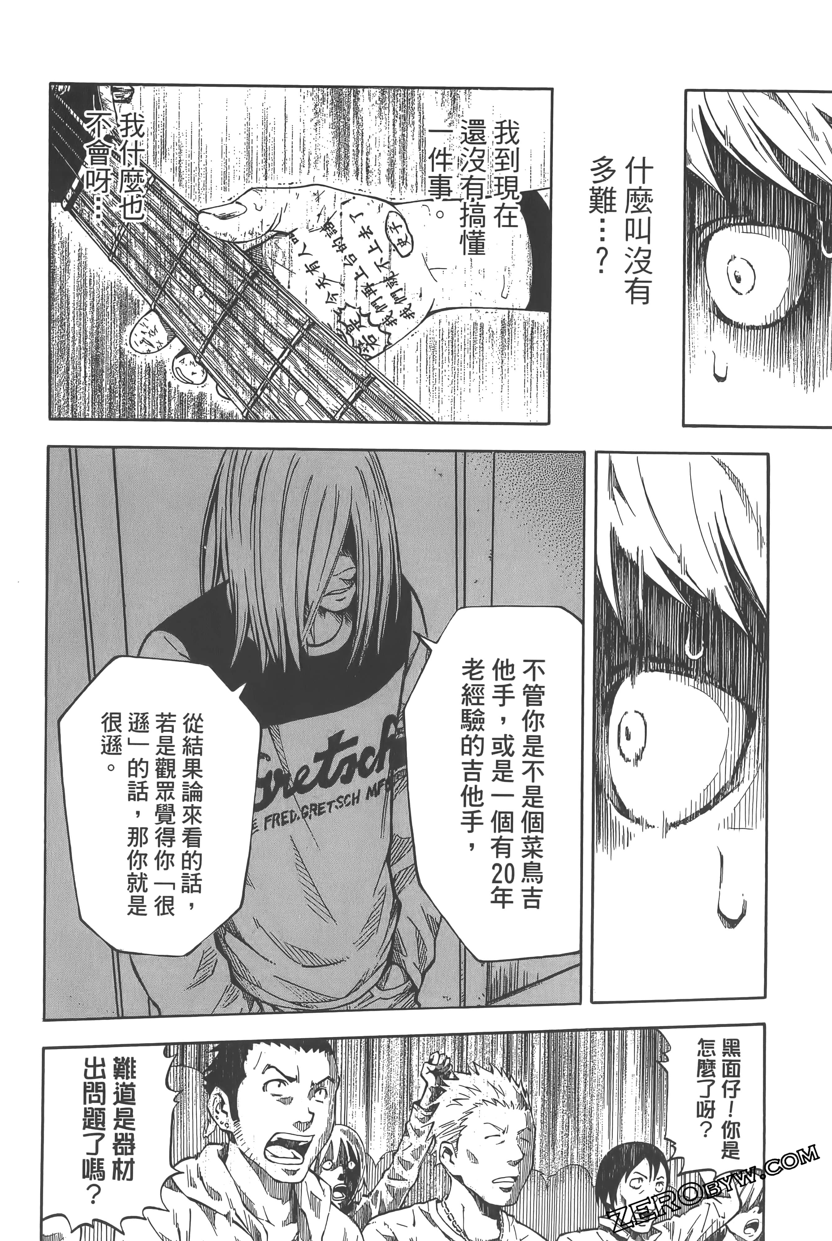 Page 68