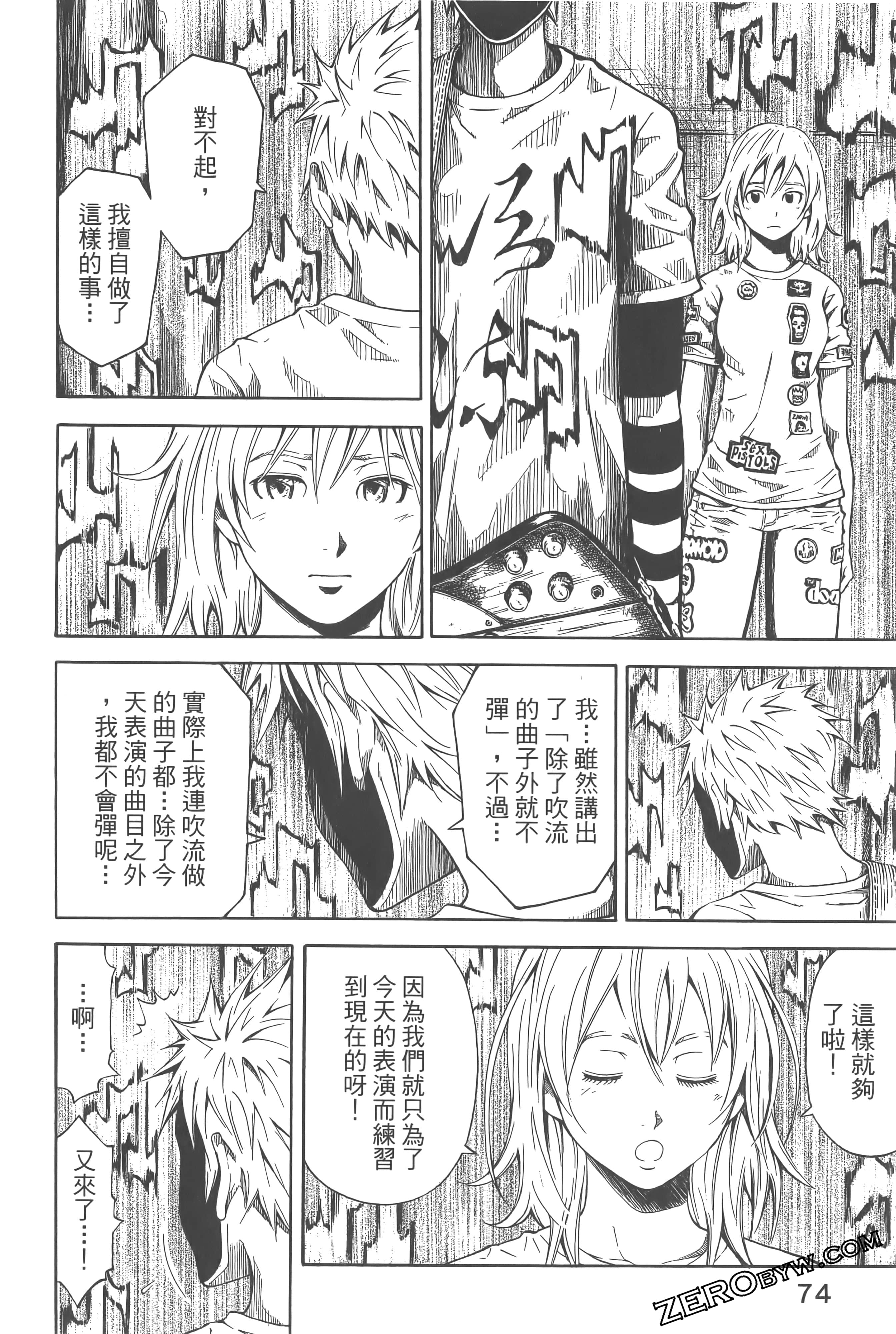 Page 78