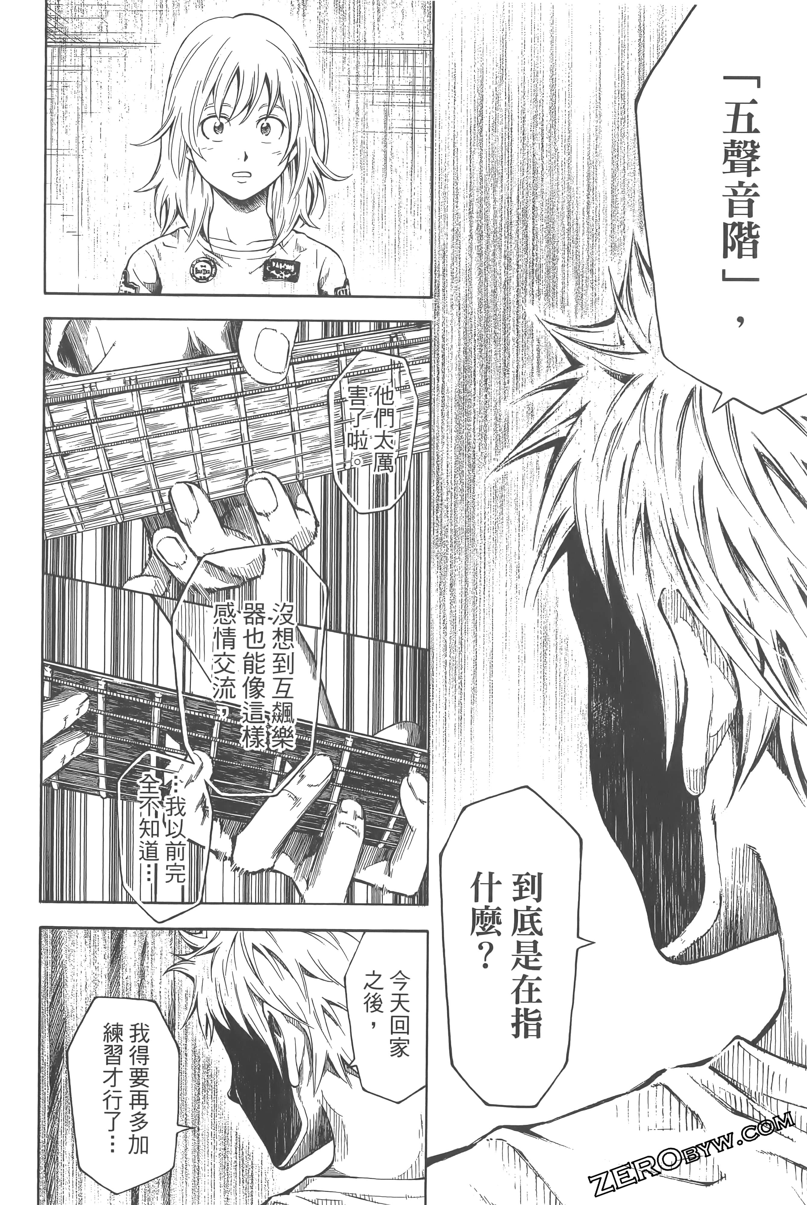 Page 84