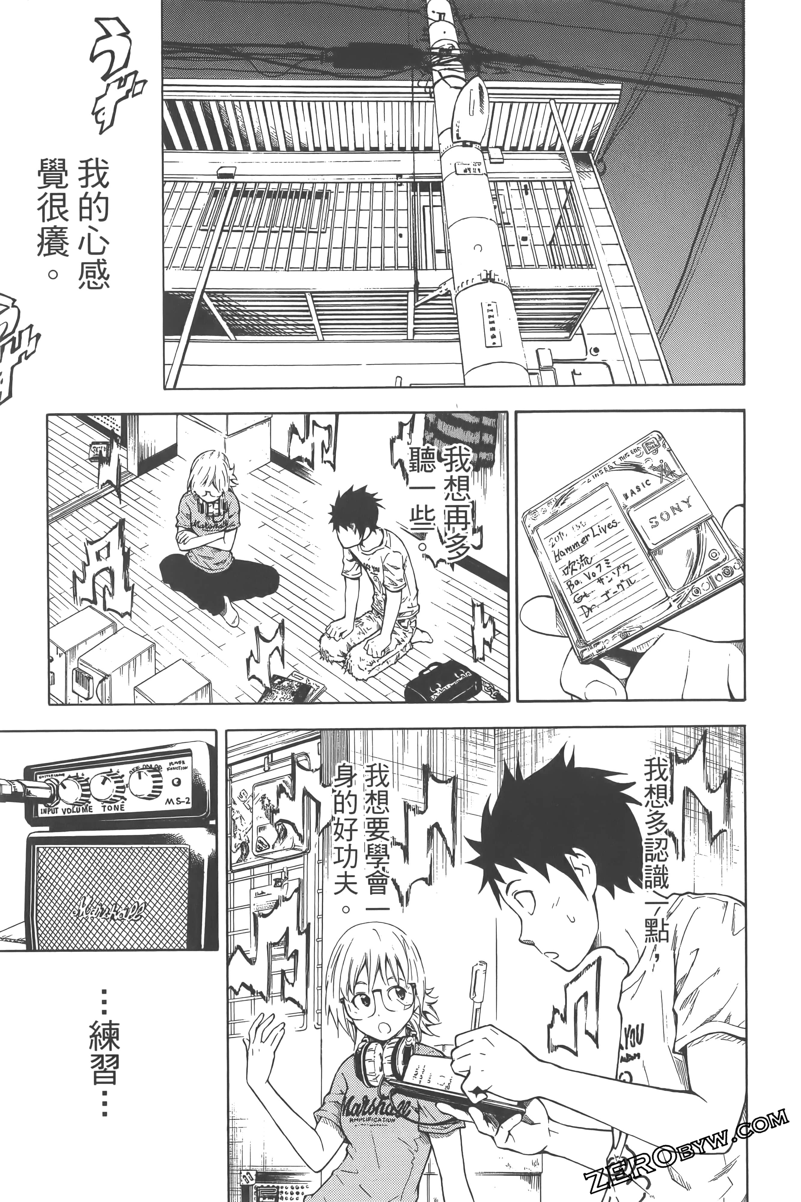 Page 95