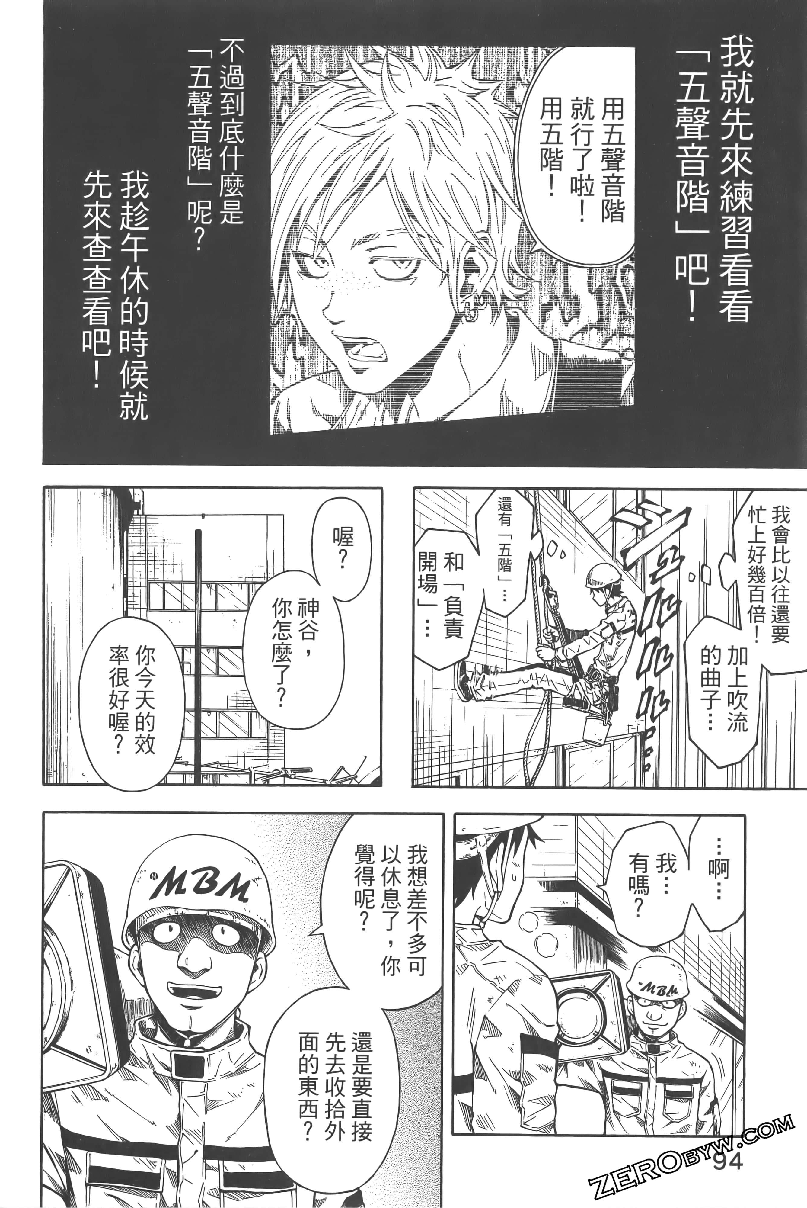 Page 98