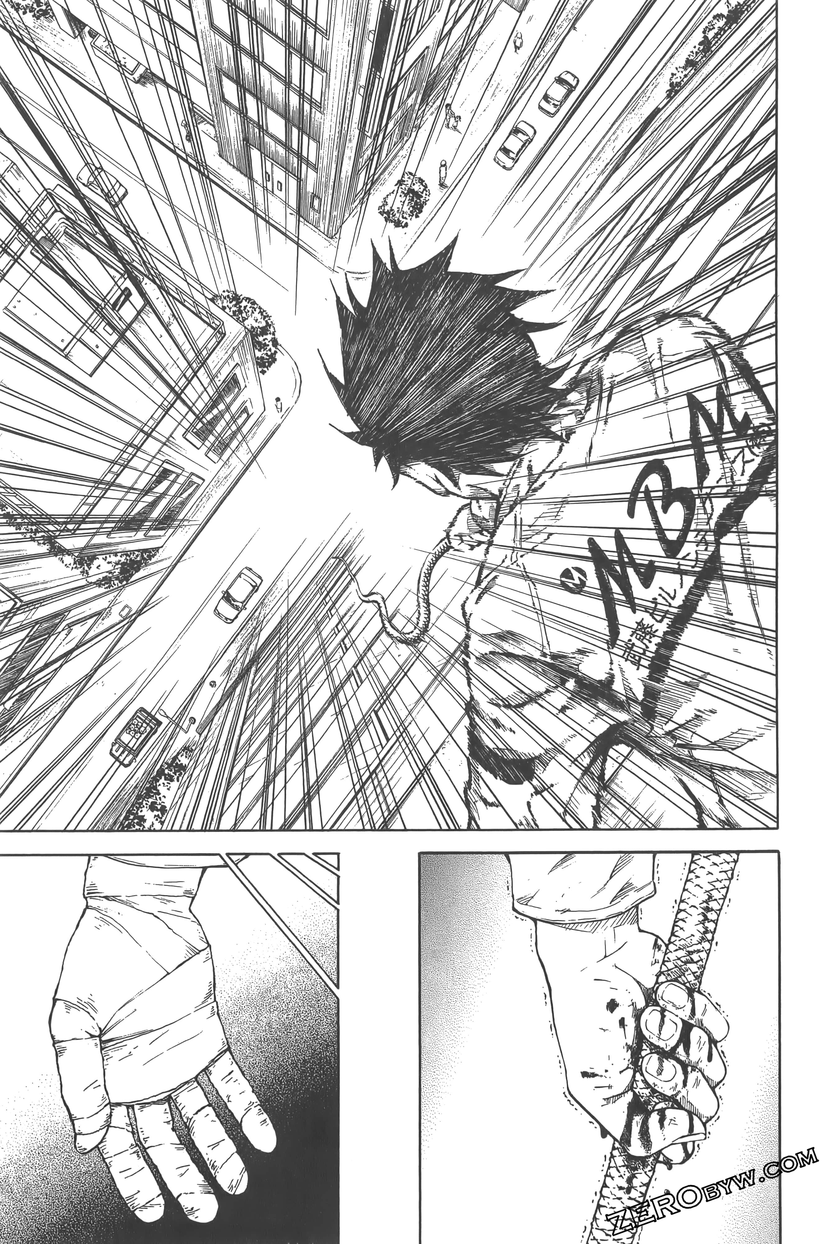 Page 103