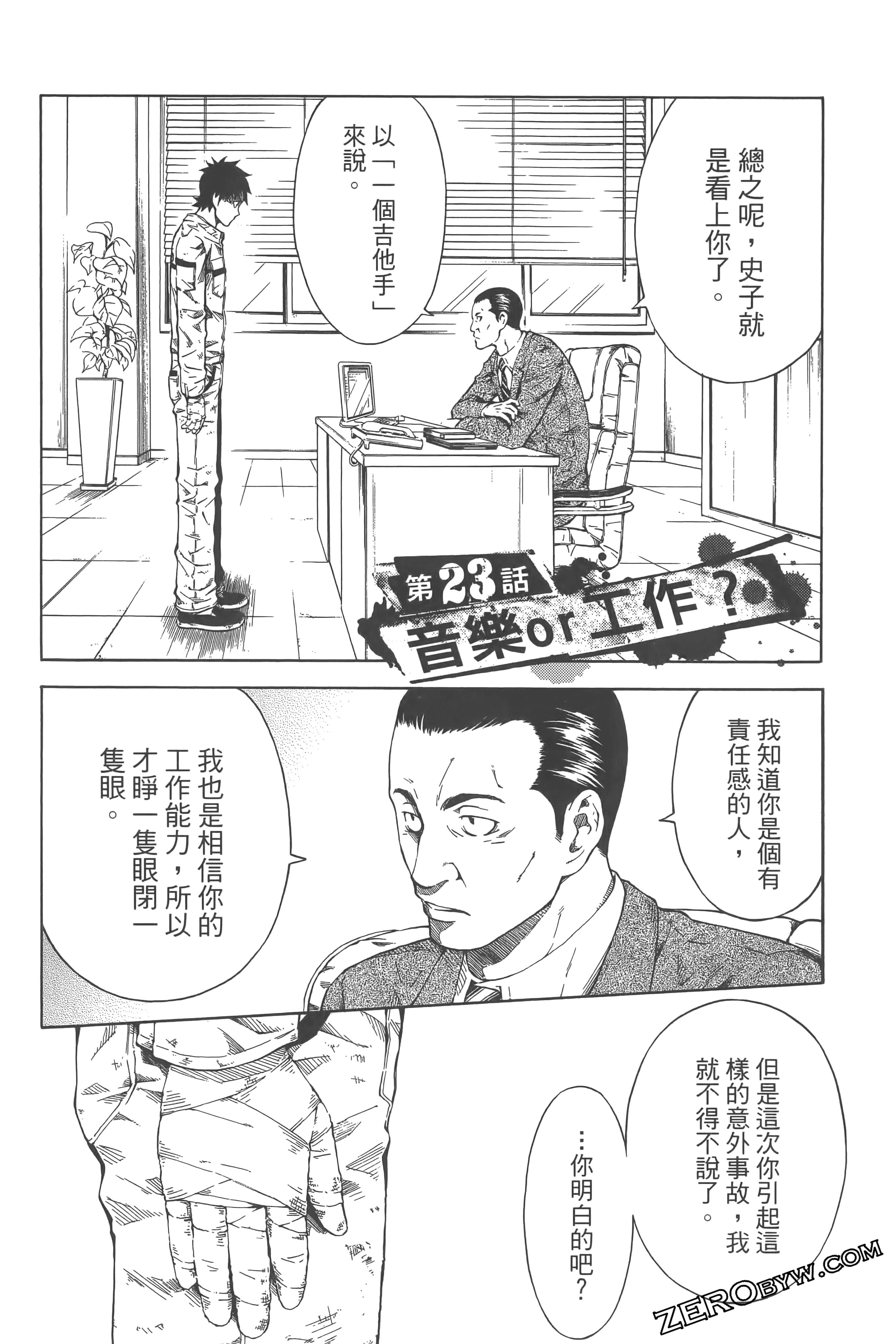 Page 110