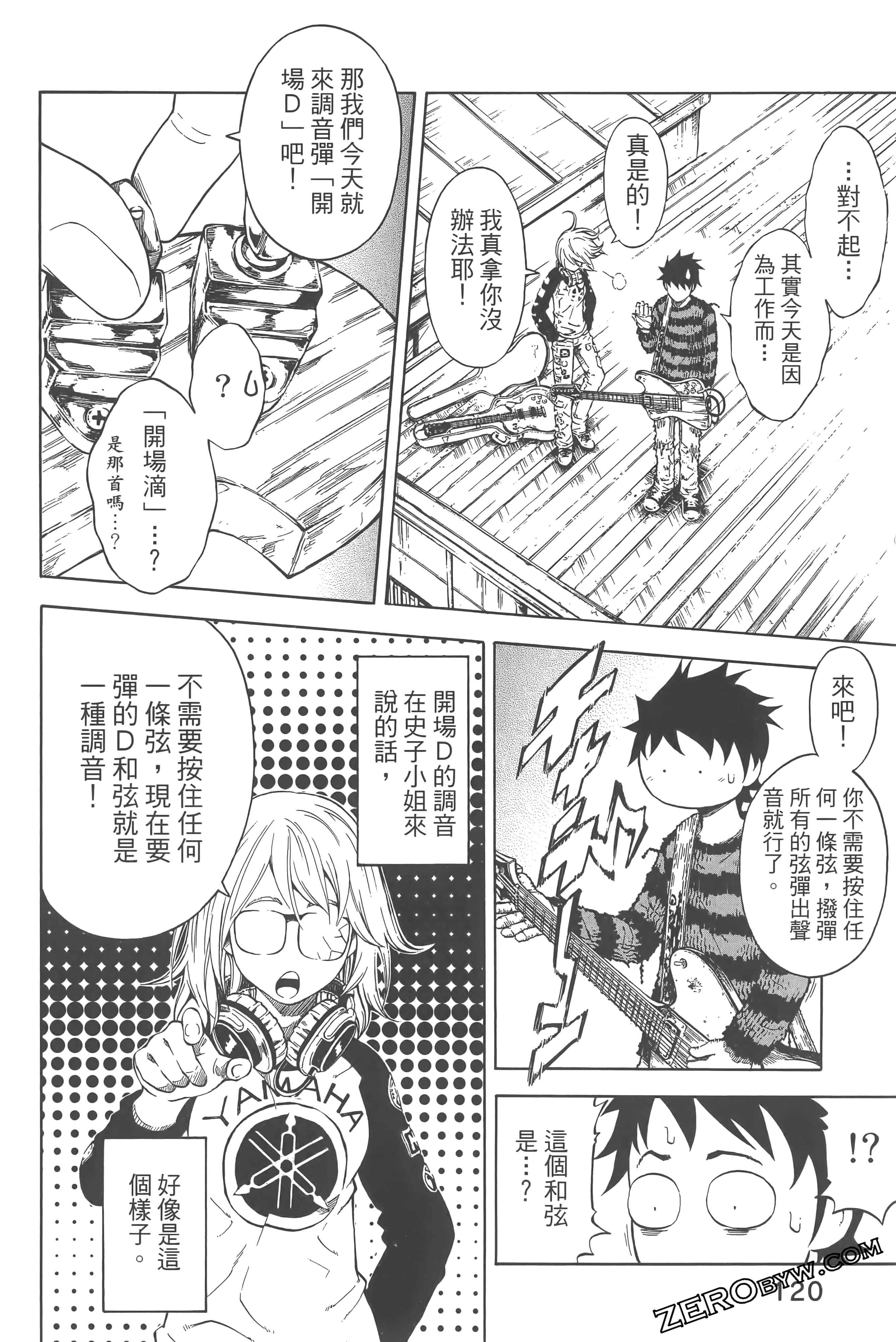 Page 124
