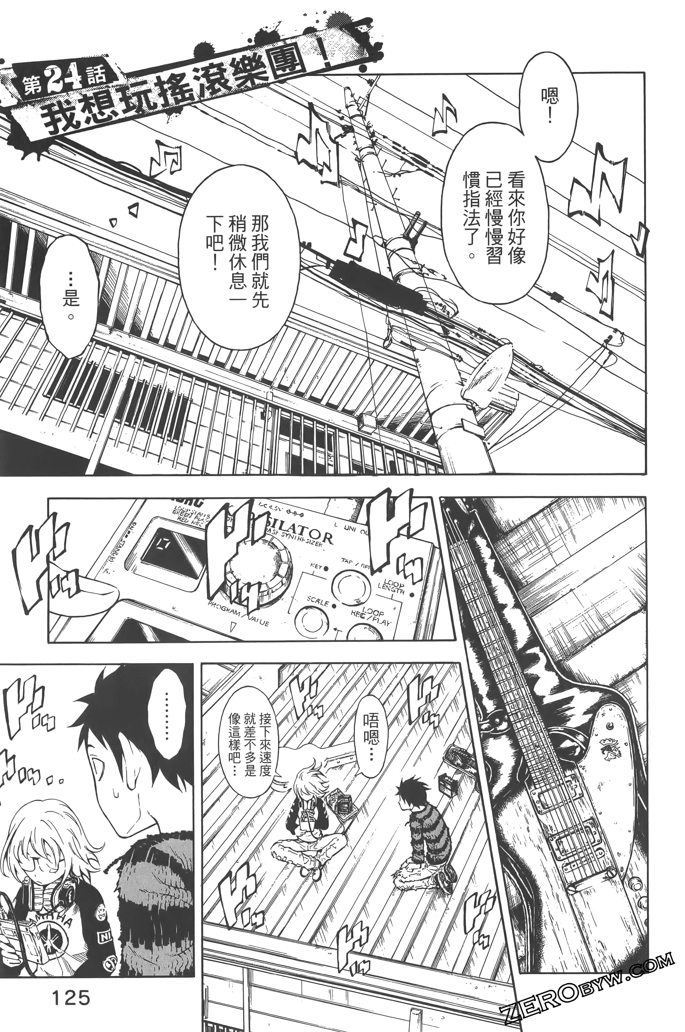 Page 129