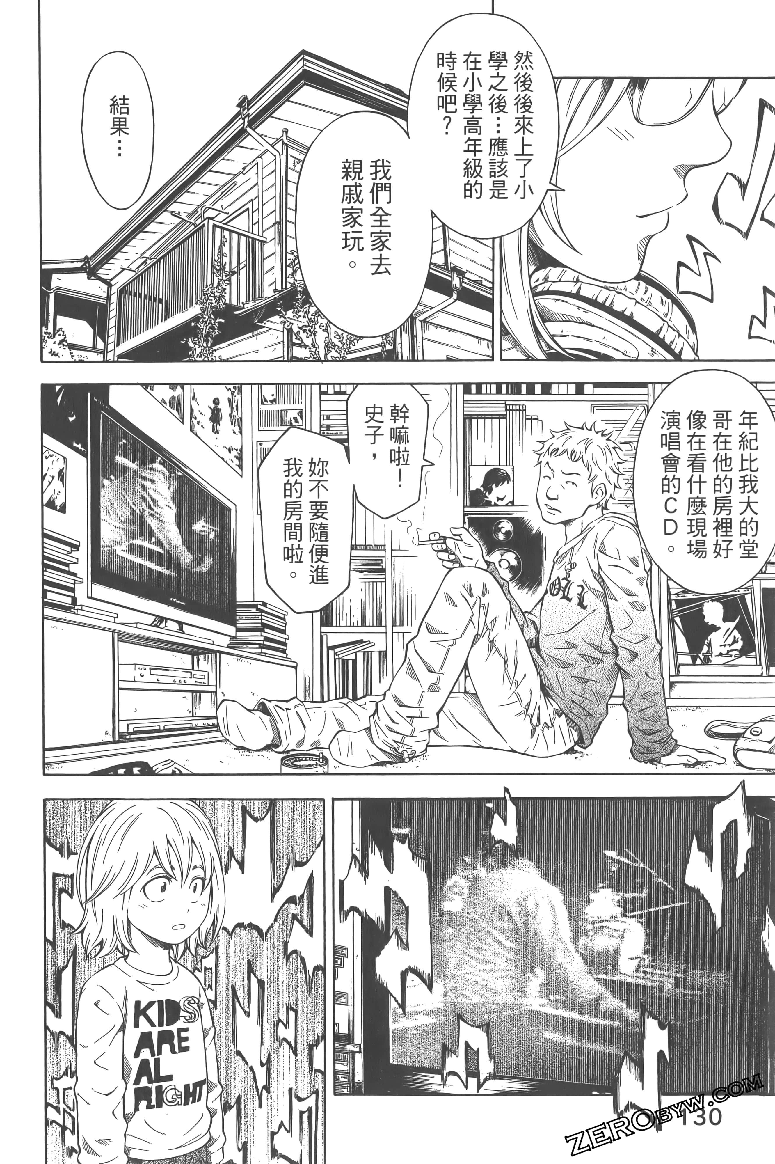 Page 134