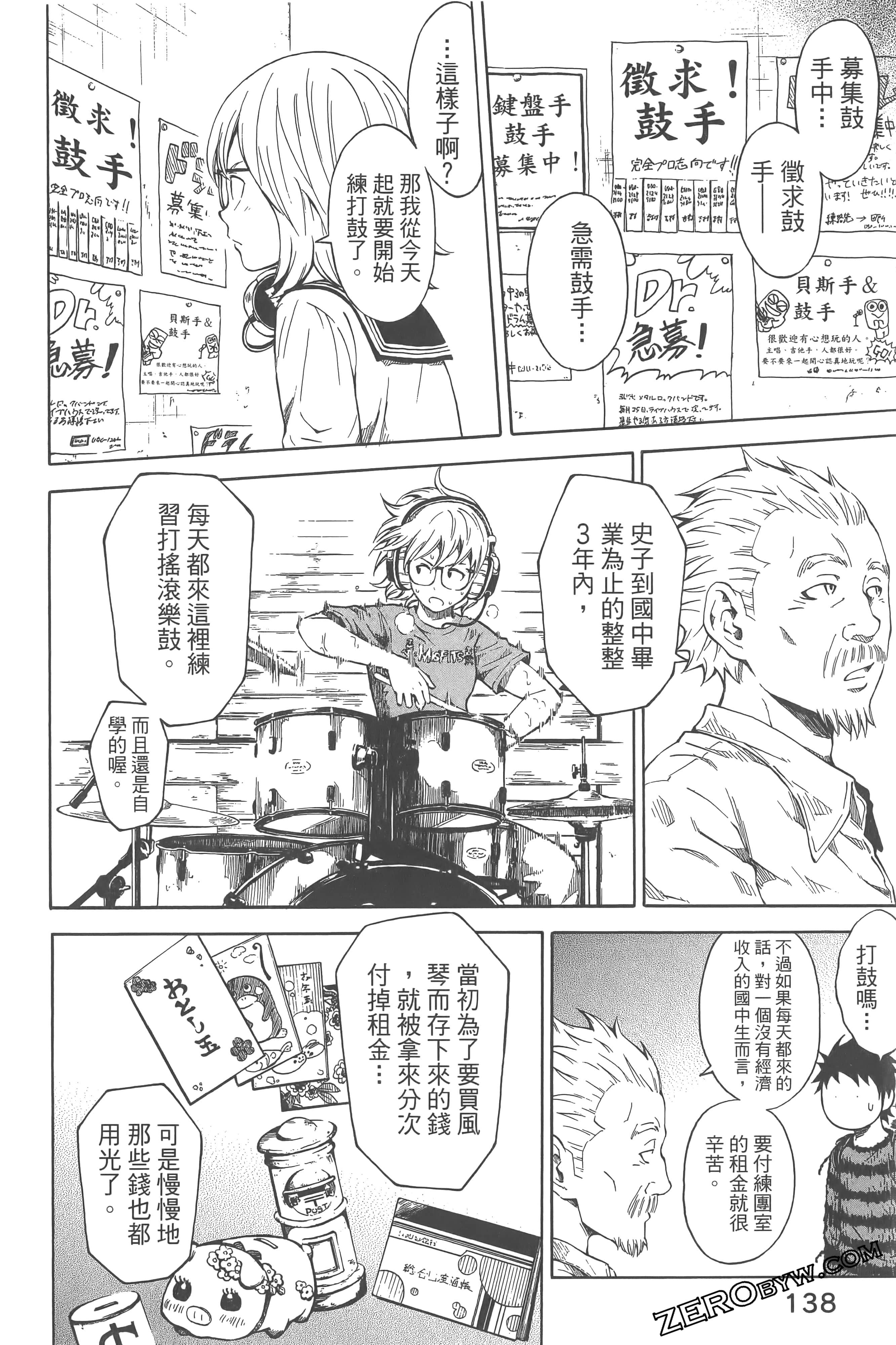 Page 142