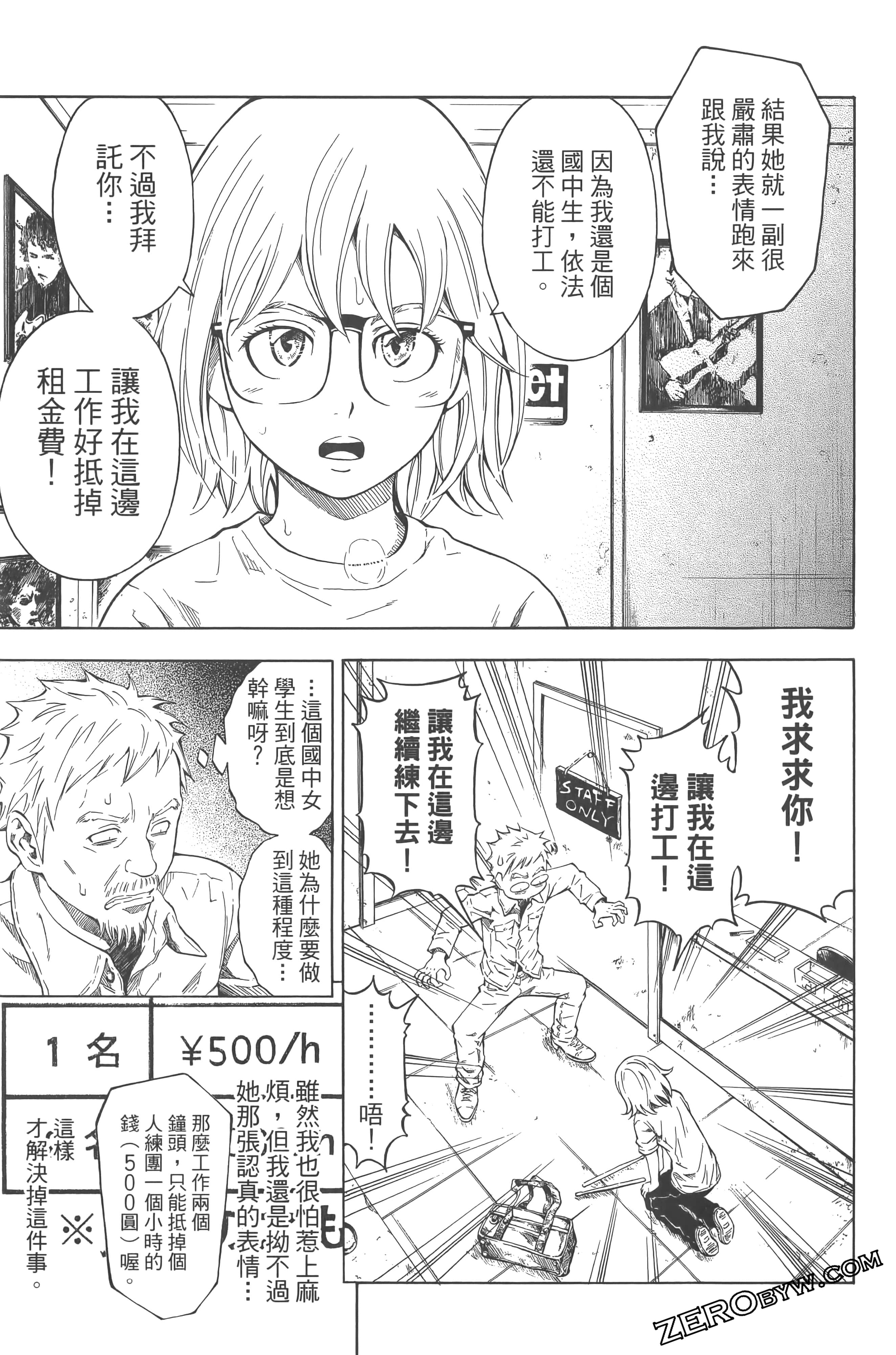 Page 143