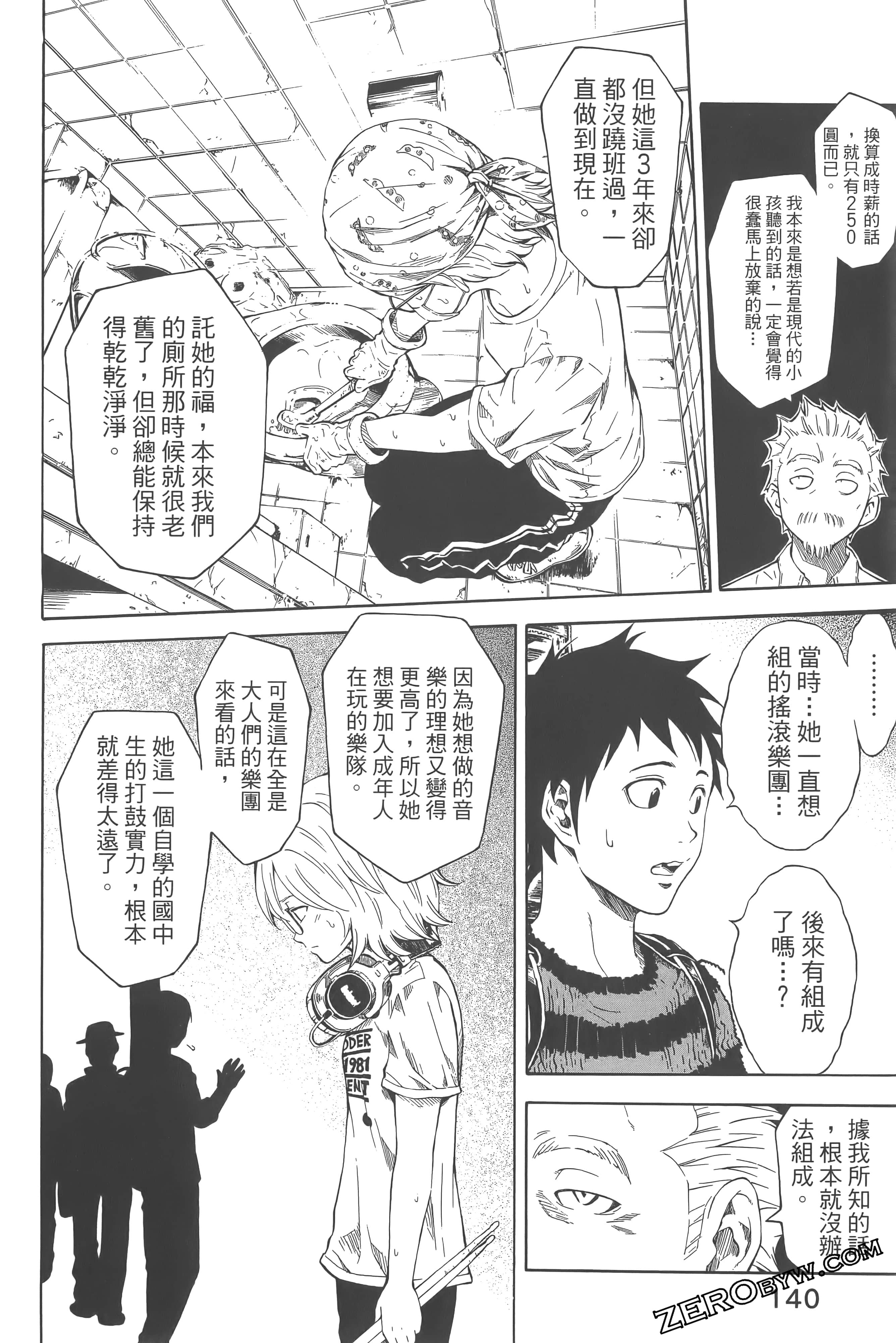 Page 144