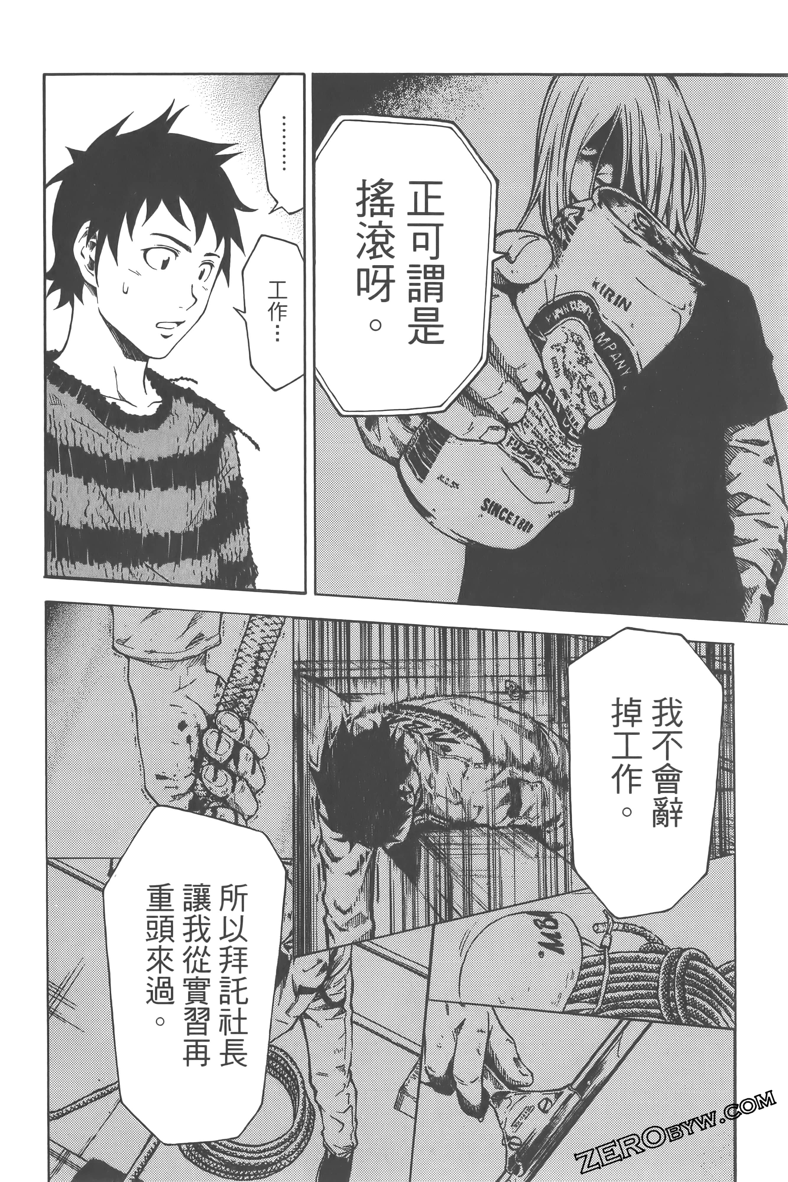 Page 166