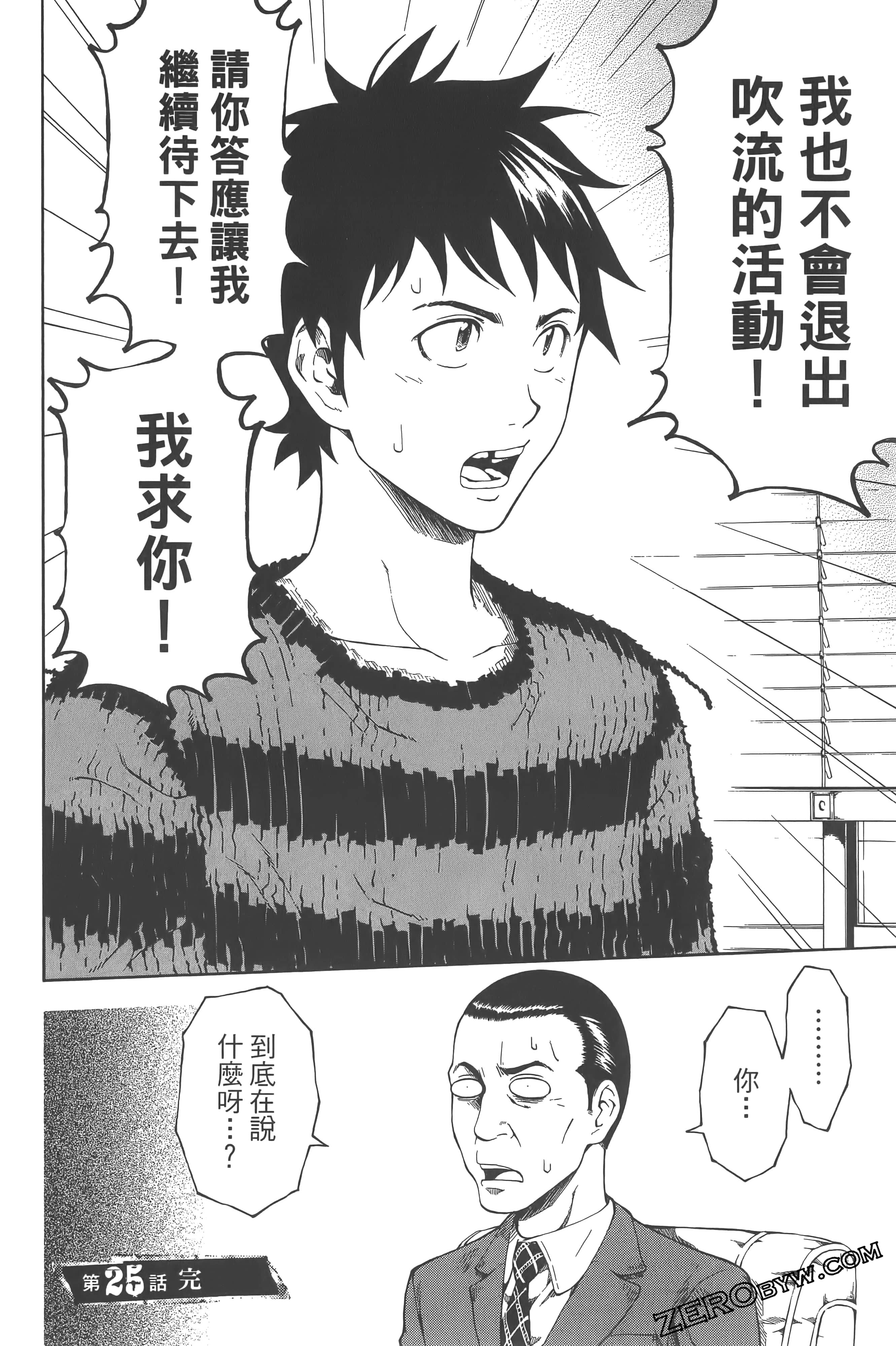 Page 168