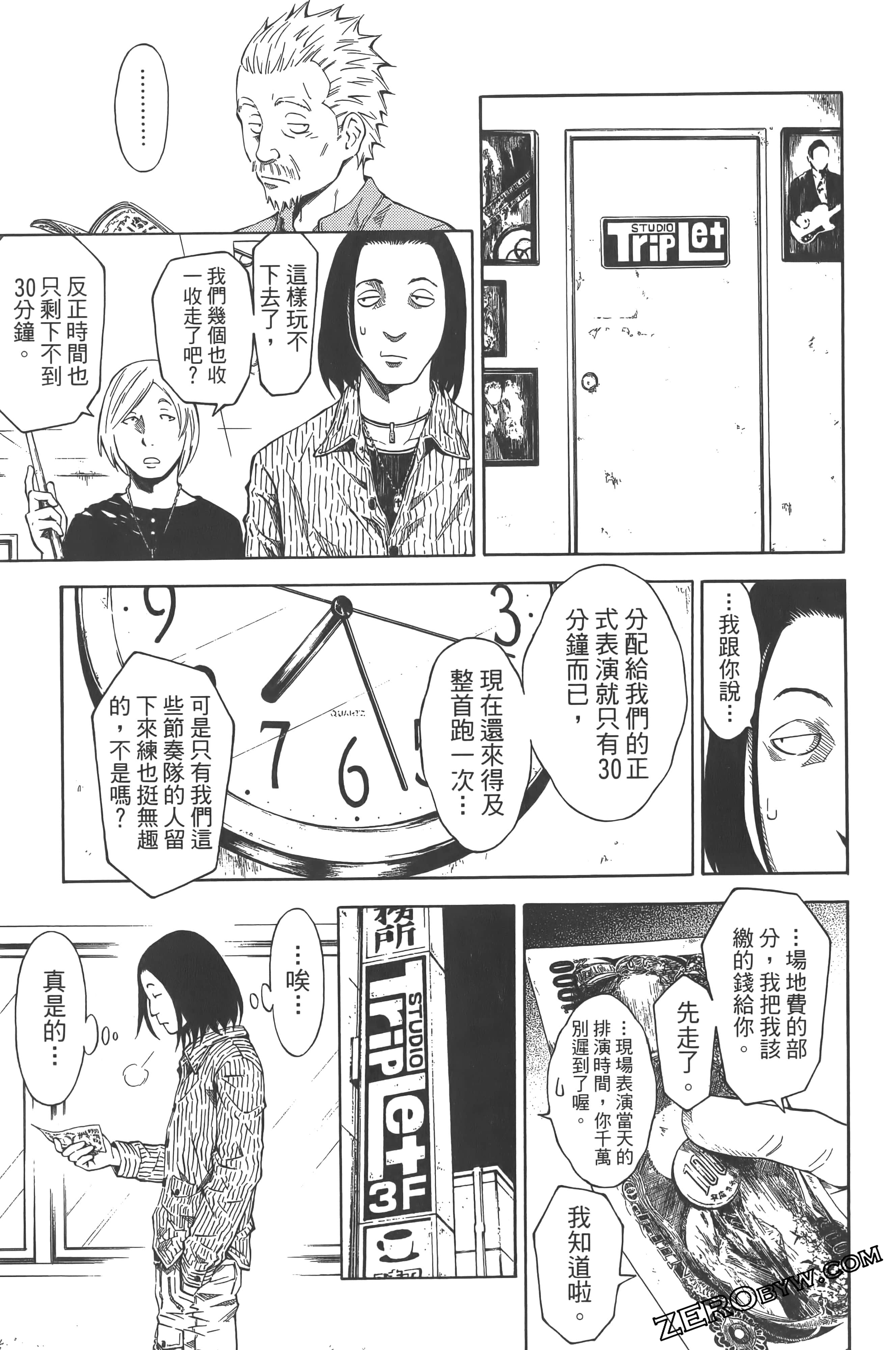 Page 195