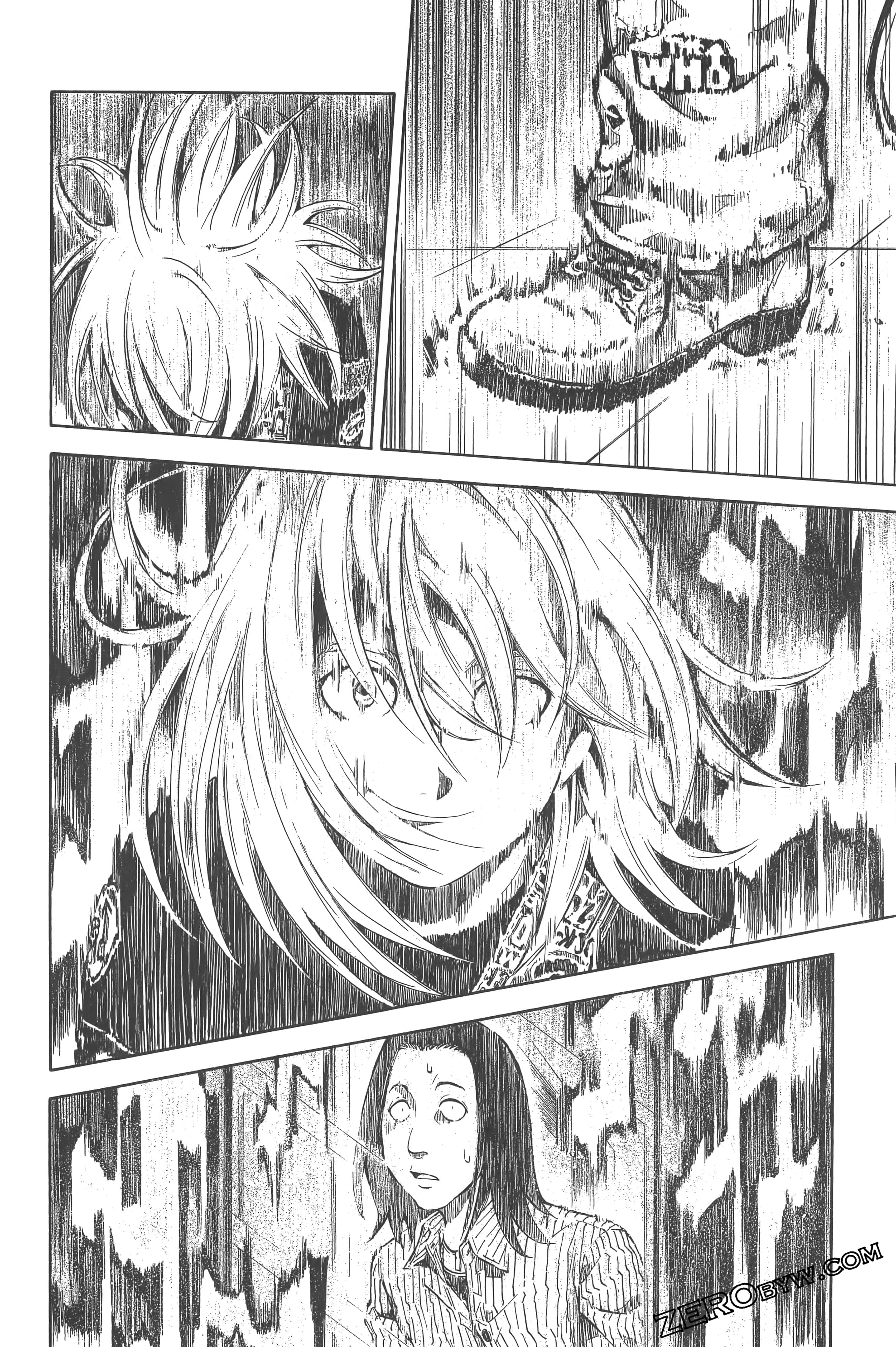 Page 200