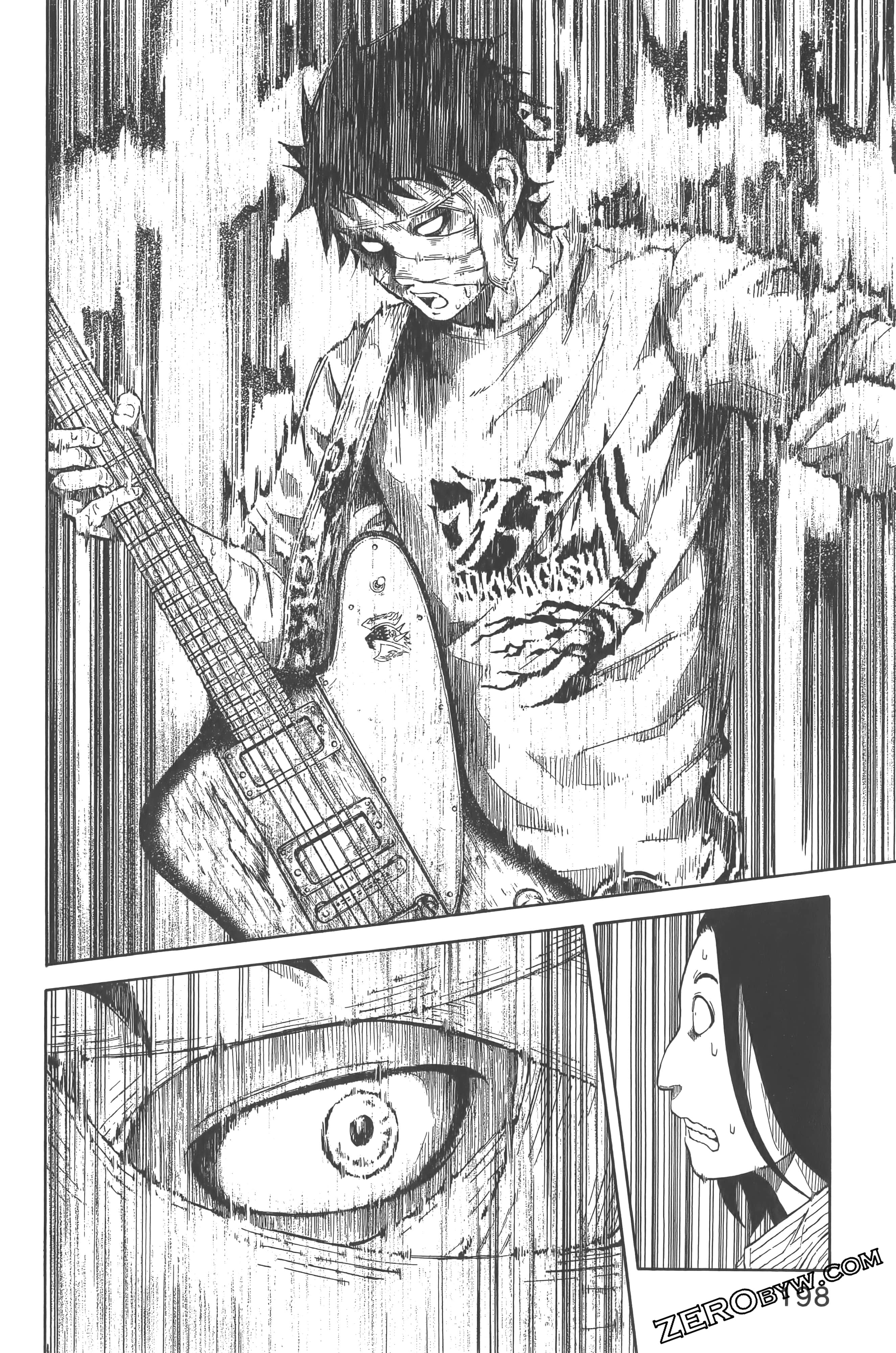 Page 202