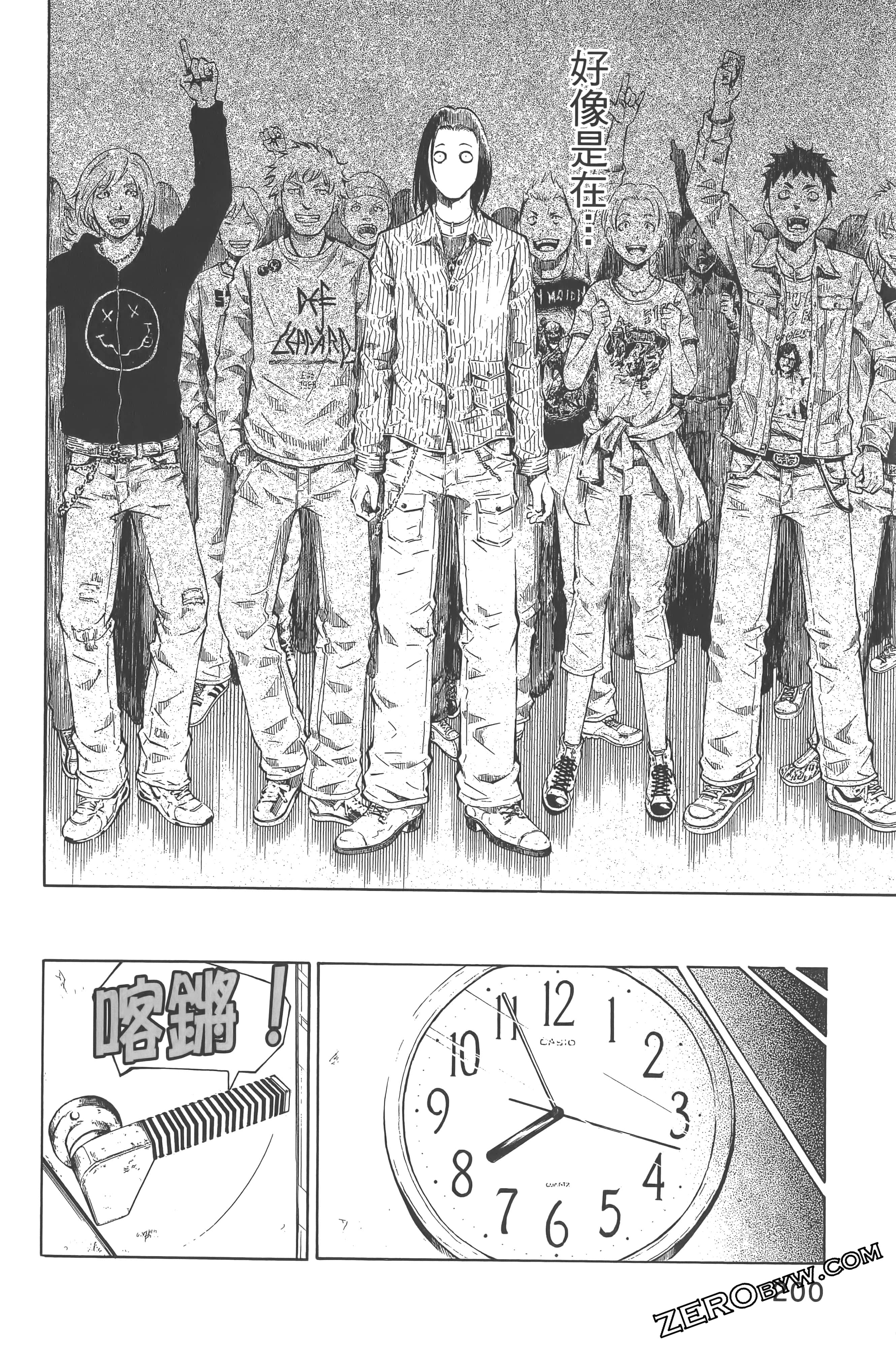 Page 204