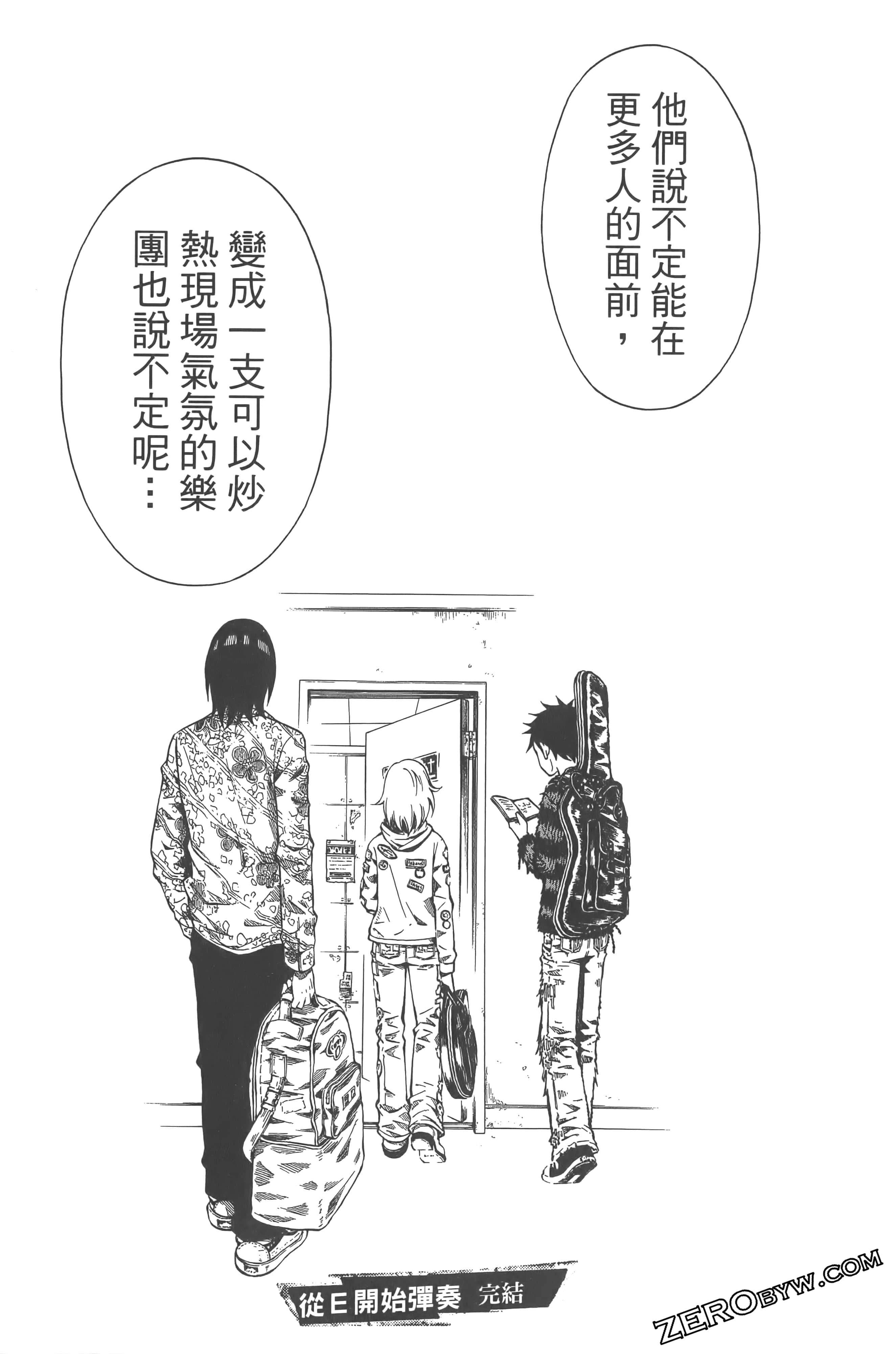 Page 210