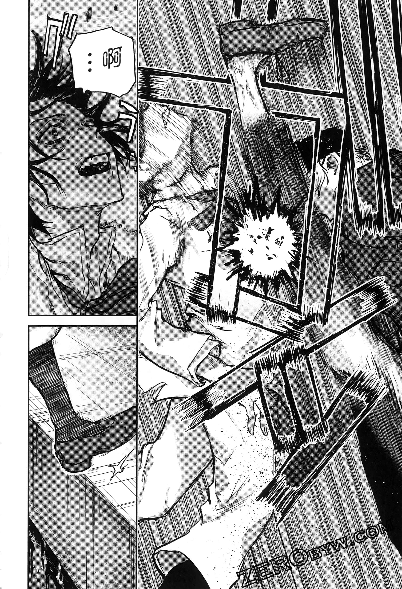 Page 154