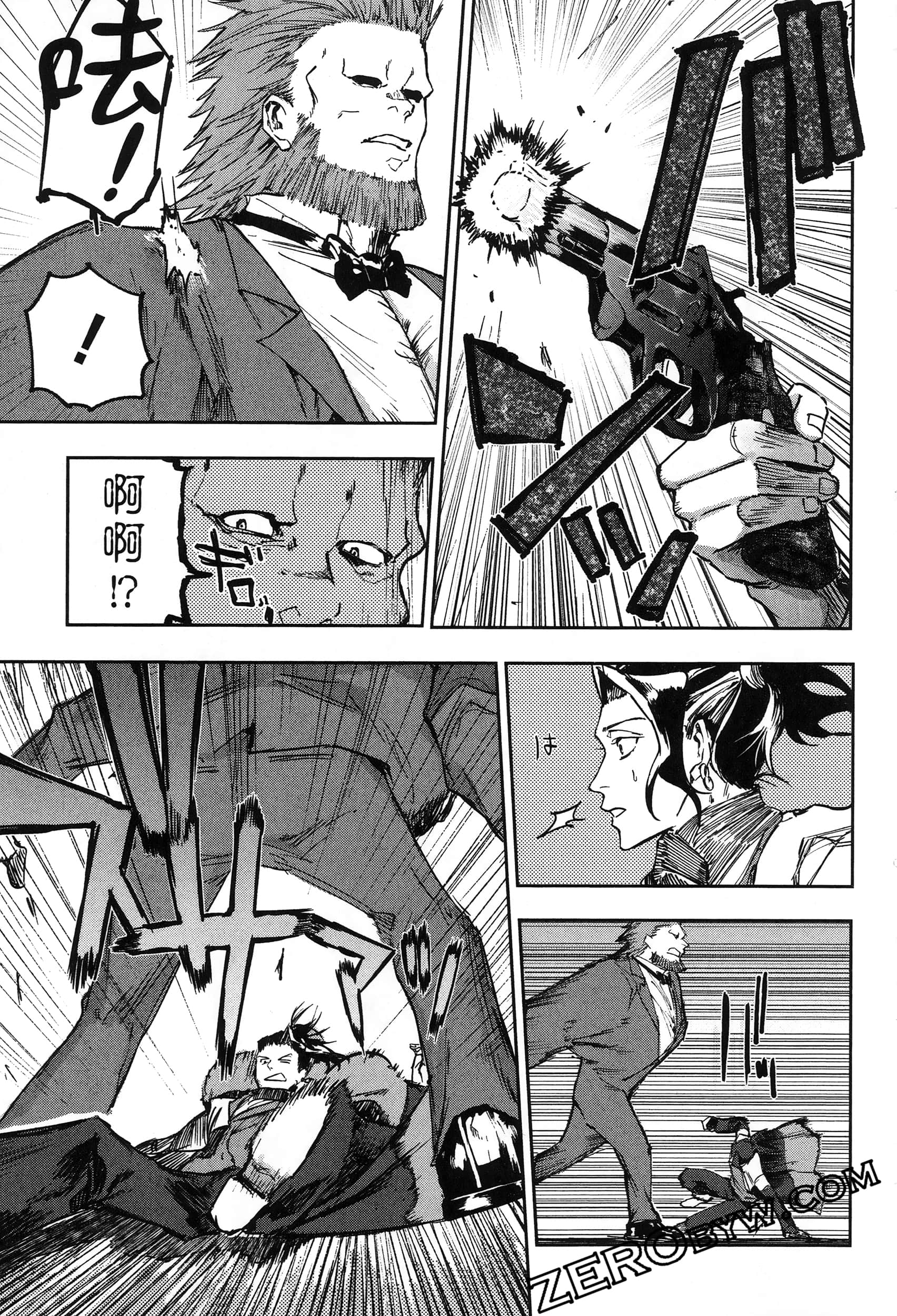 Page 107