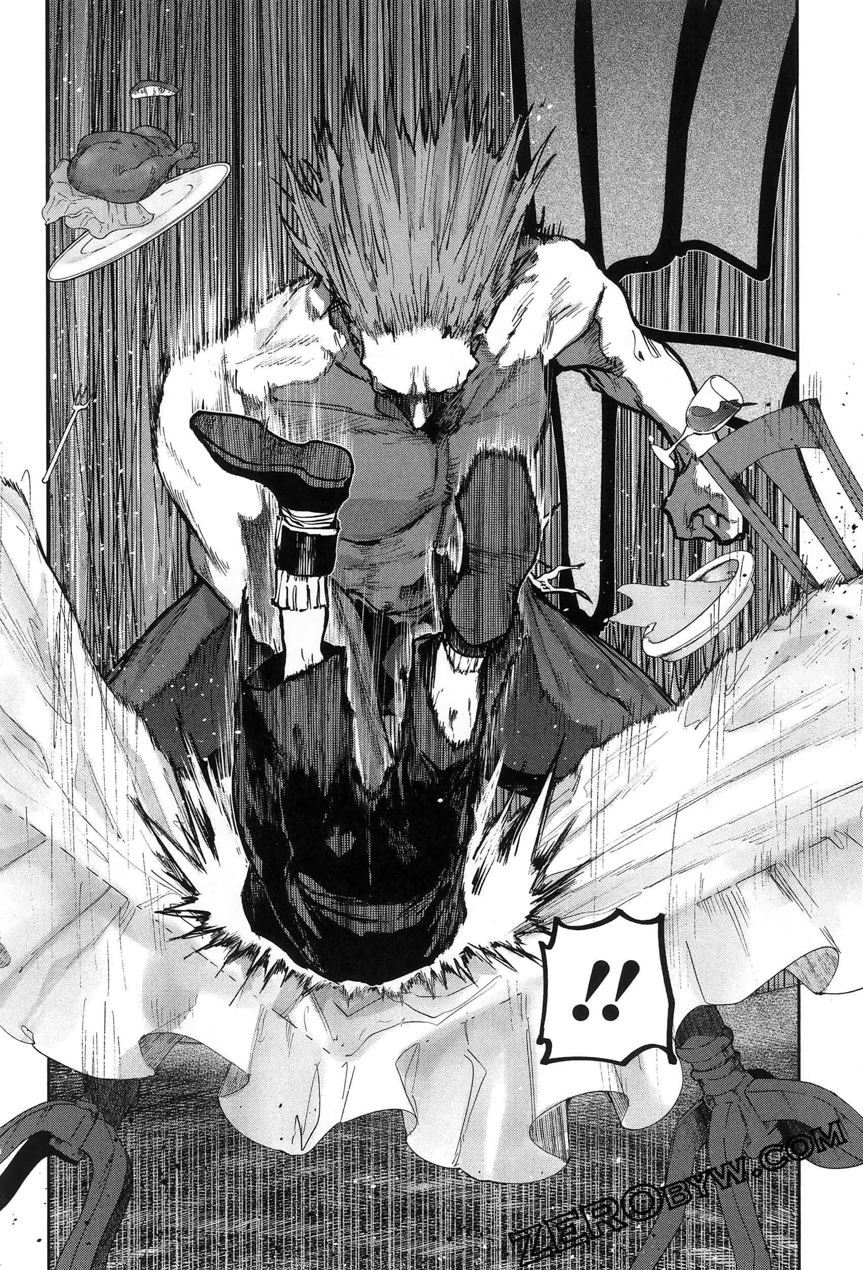 Page 136