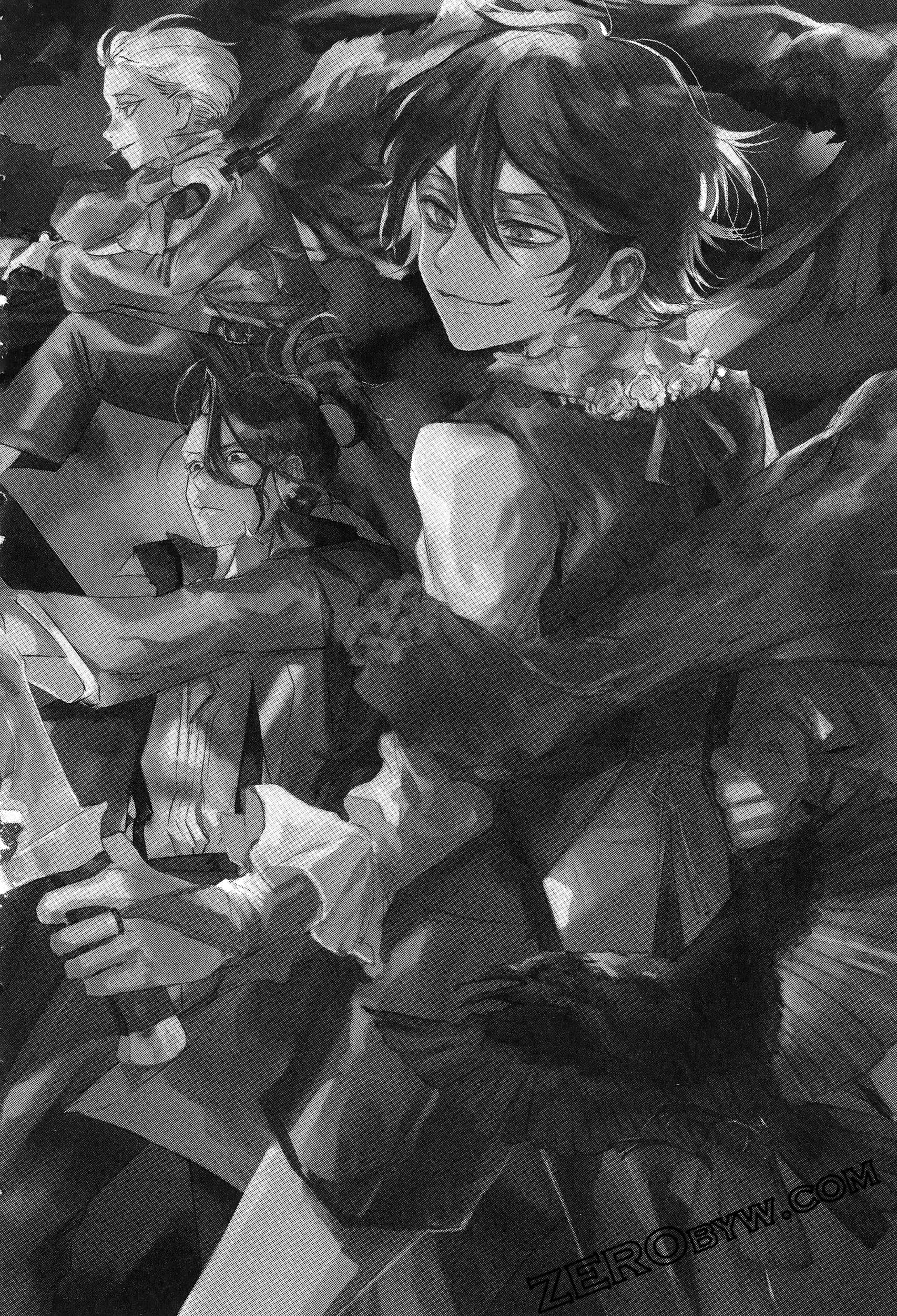 Page 166