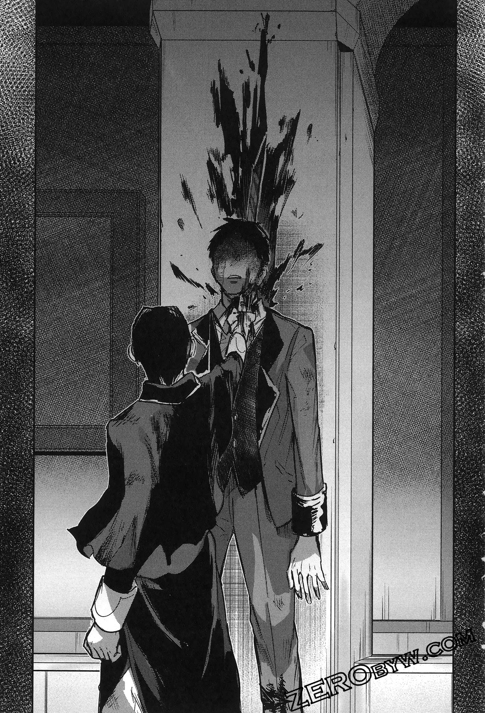 Page 185